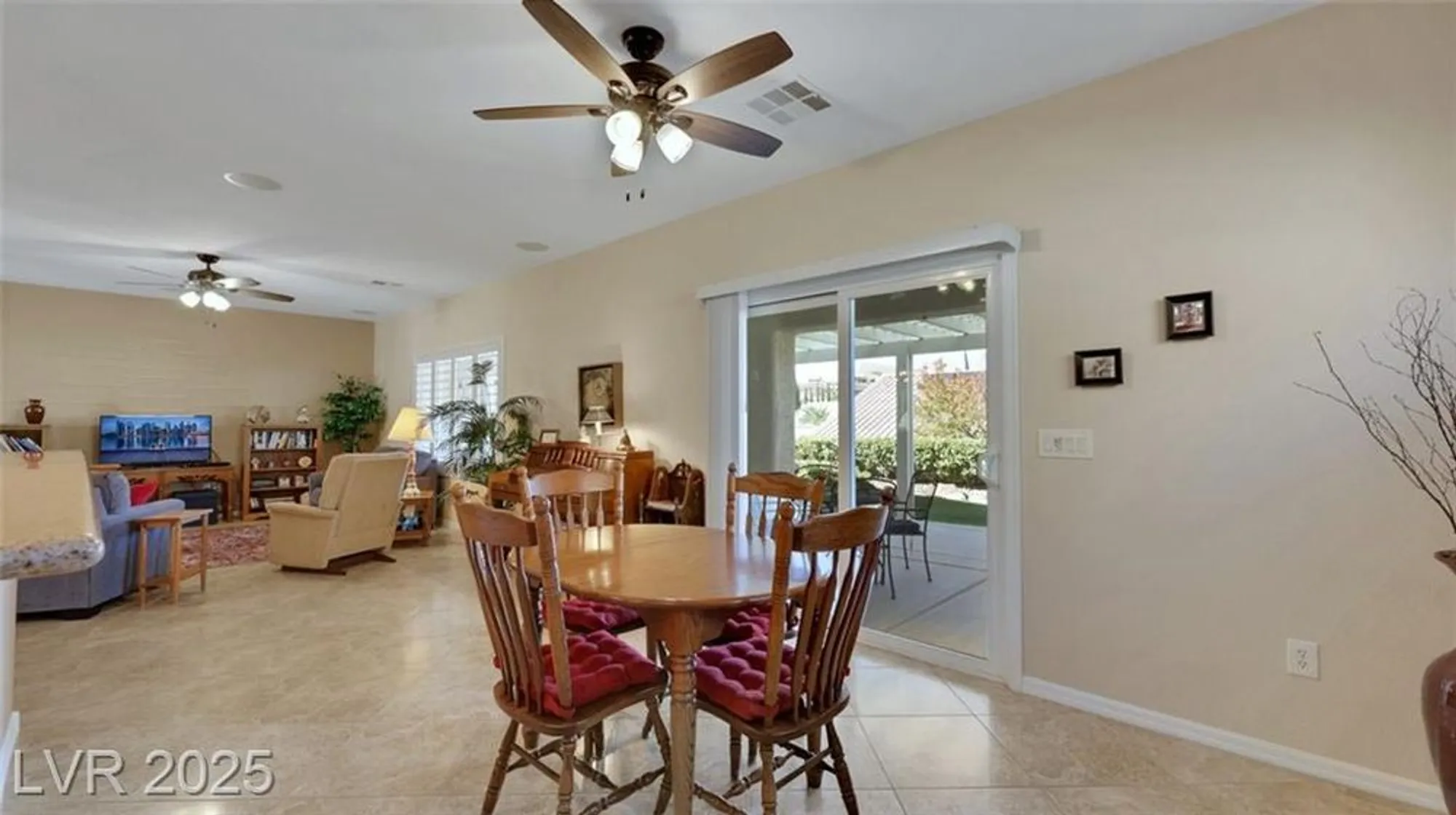 Property Slideshow image 24 of 64 | 2255 bannerwood st, Henderson, NV, 89044