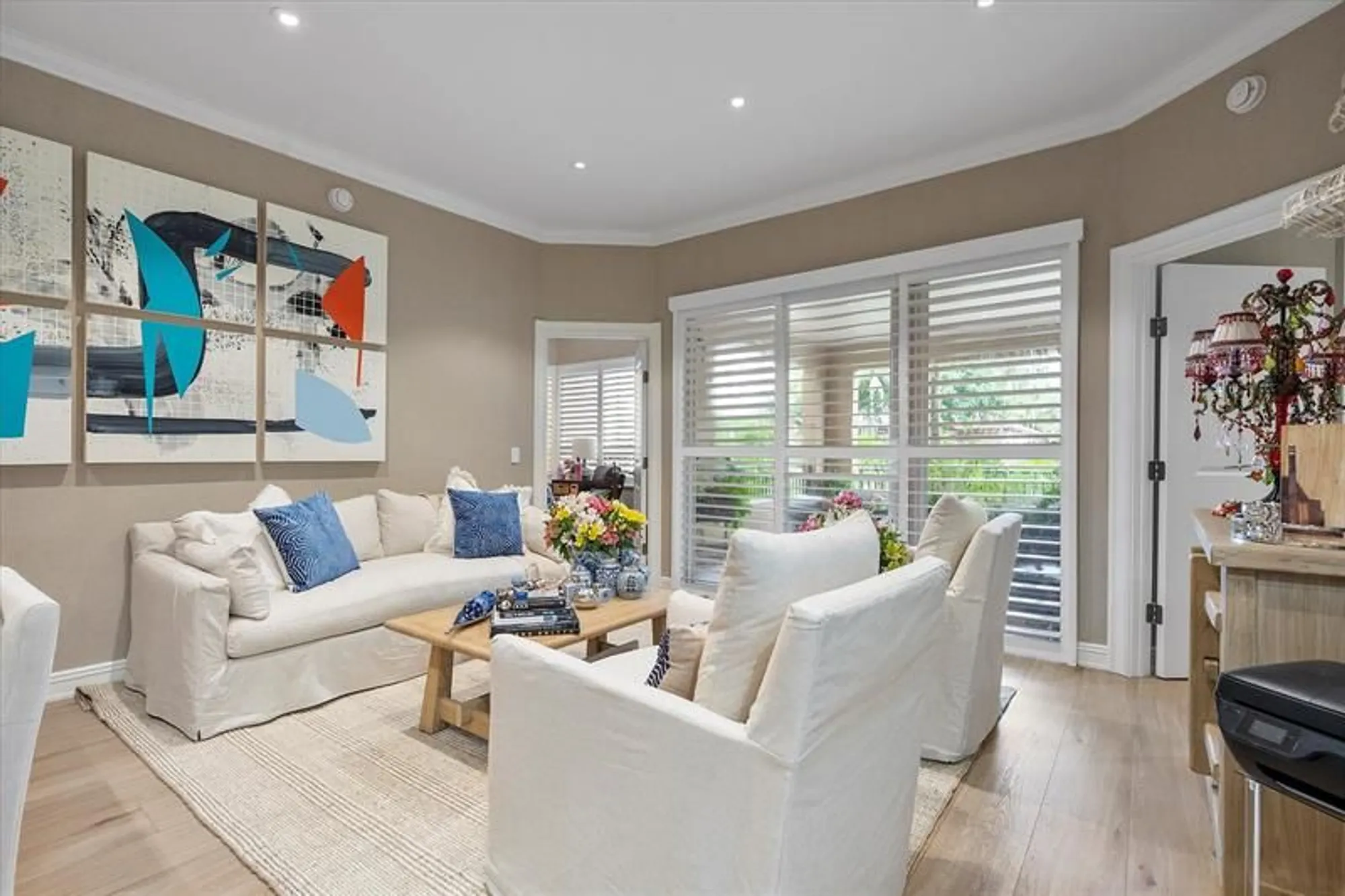 Property Slideshow image 6 of 70 | 16135 emerald estates dr apt 164, Weston, FL, 33331