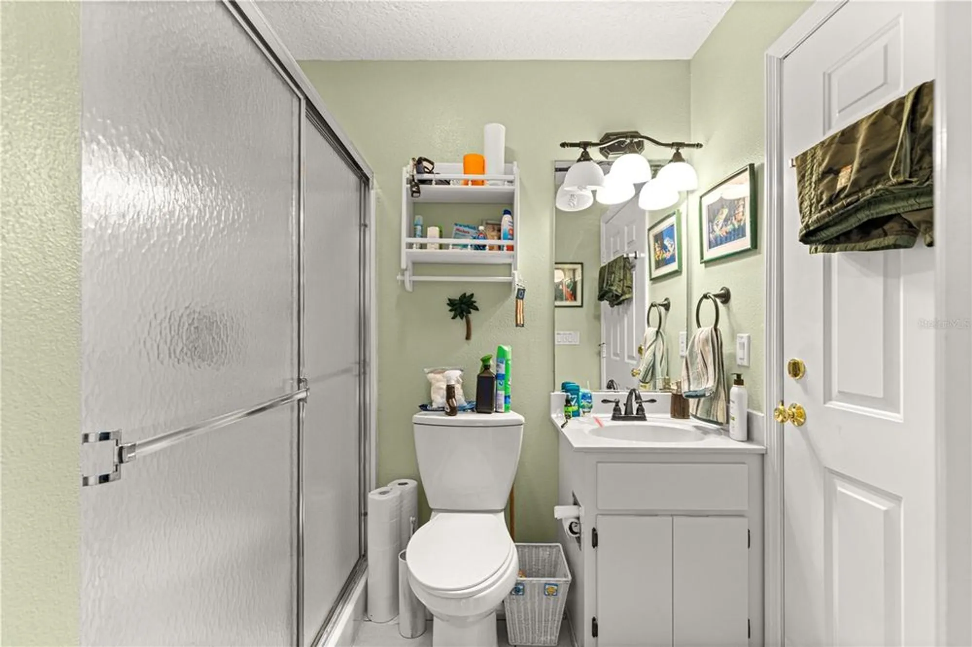 Property Slideshow image 34 of 51 | 17750 se 114th ct, Summerfield, FL, 34491