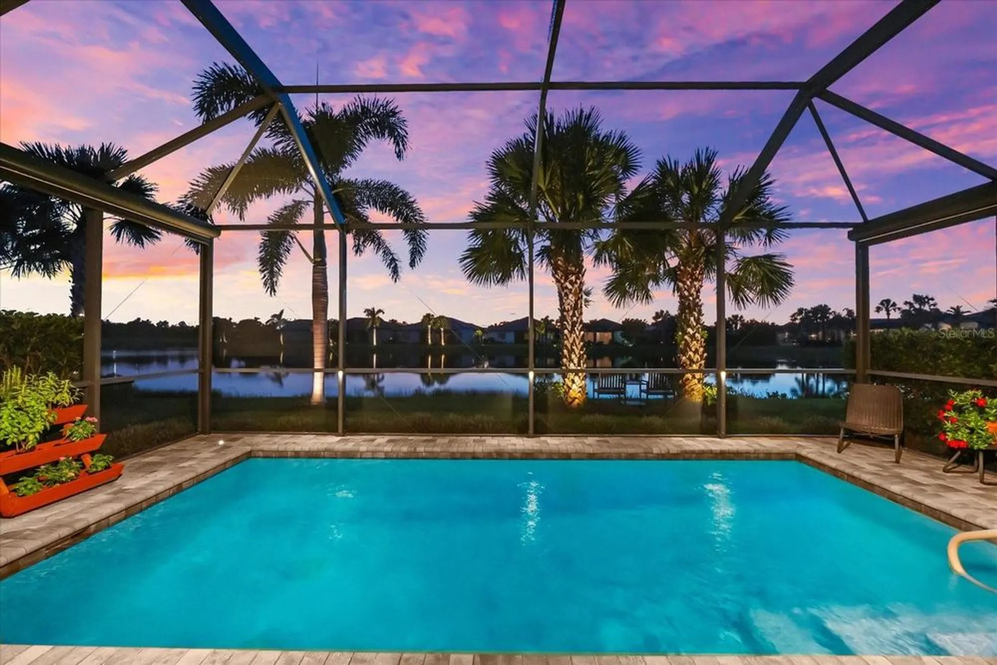 Property Slideshow image 1 of 98 | 7612 kirkland cv, Bradenton, FL, 34202