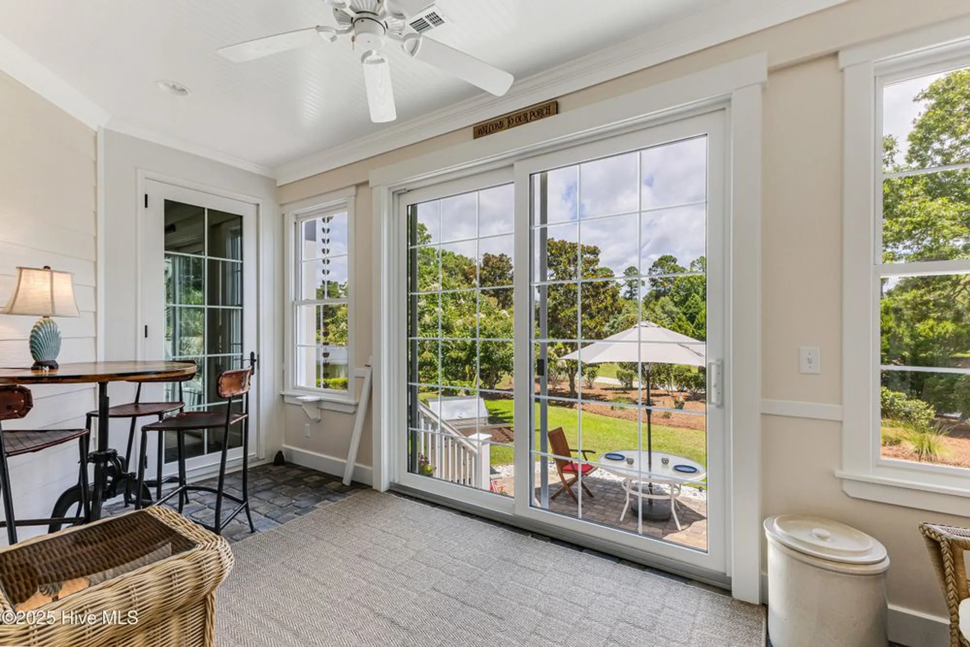 Property Slideshow image 14 of 59 | 497 broomsedge ct, Bolivia, NC, 28422