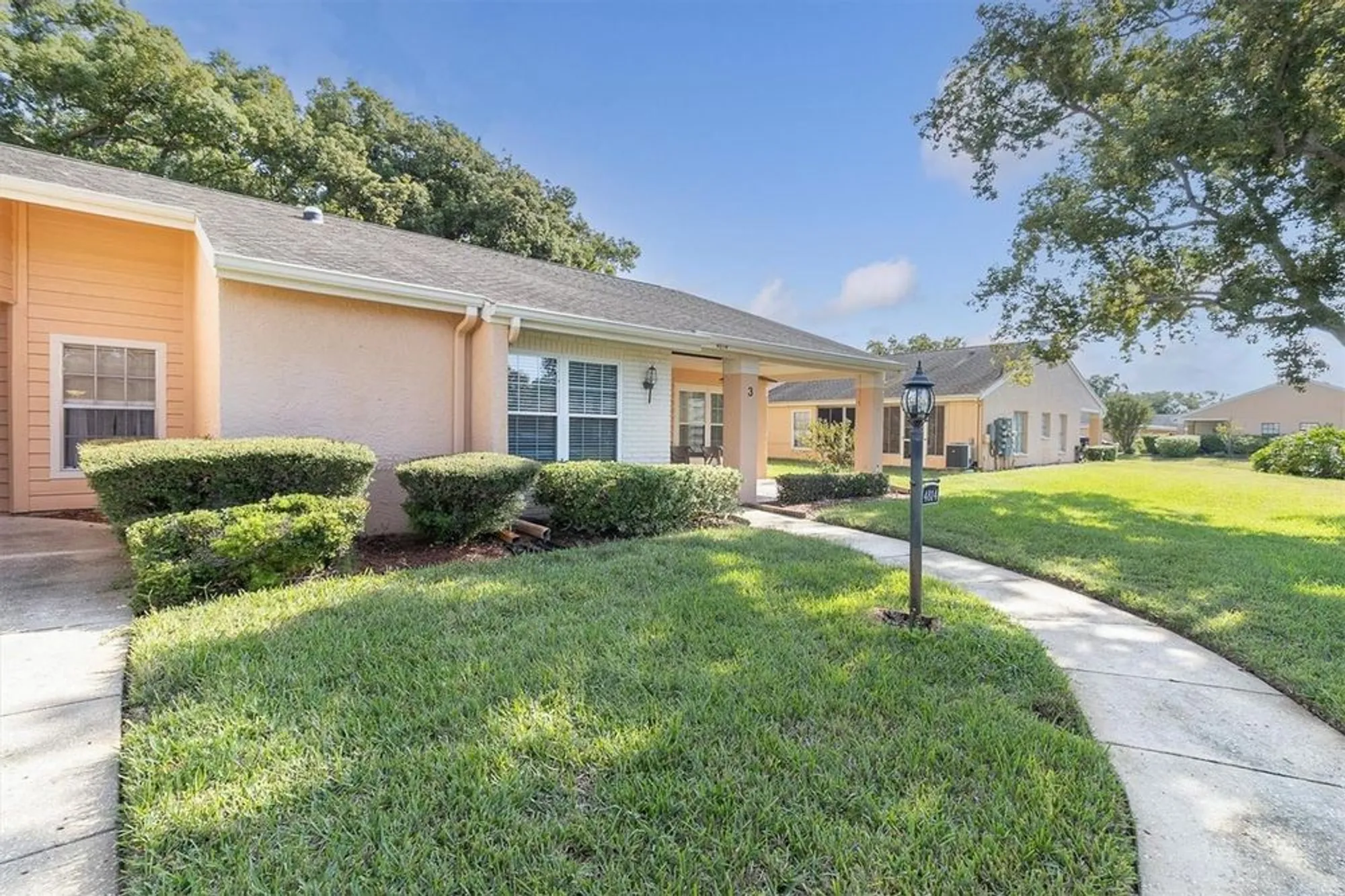Property Slideshow image 32 of 64 | 4814 grist mill cir, New Port Richey, FL, 34655