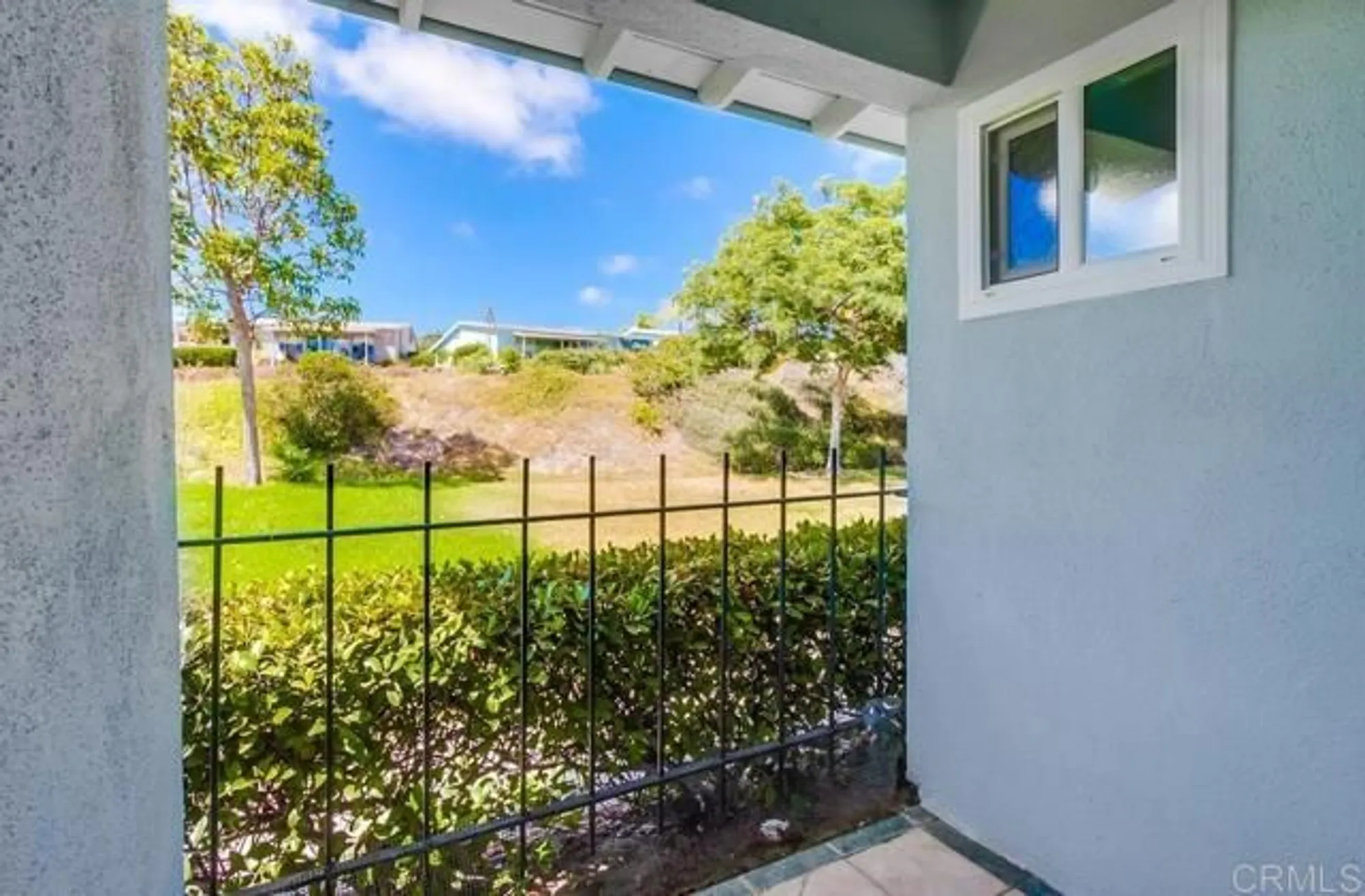 Property Slideshow image 25 of 39 | 3839 vista campana 6, Oceanside, CA, 92057