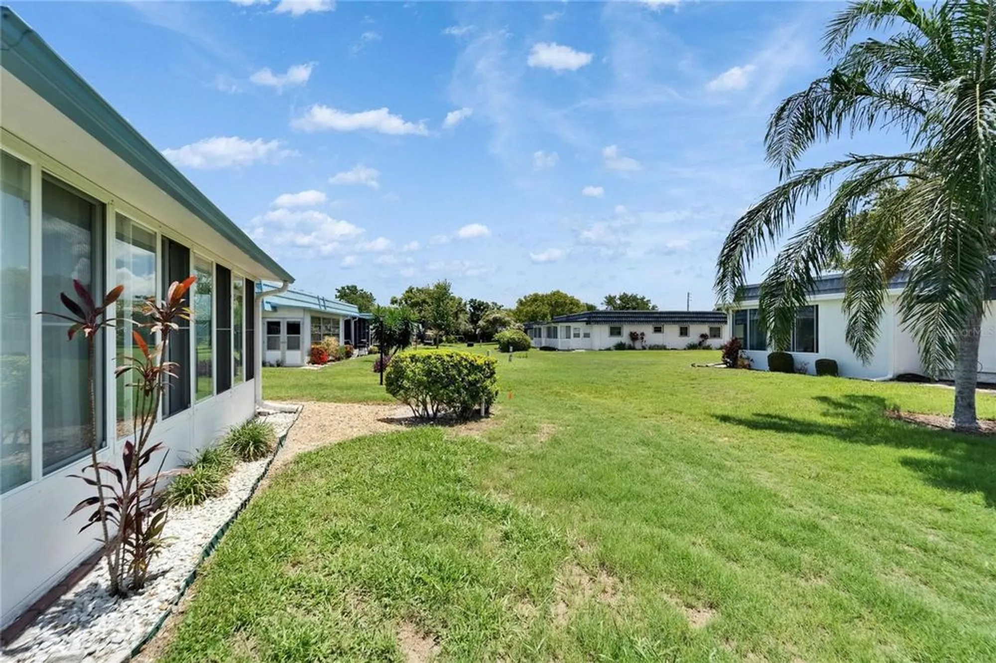 Property Slideshow image 32 of 32 | 302 andover pl s # g156, Sun City Center, FL, 33573