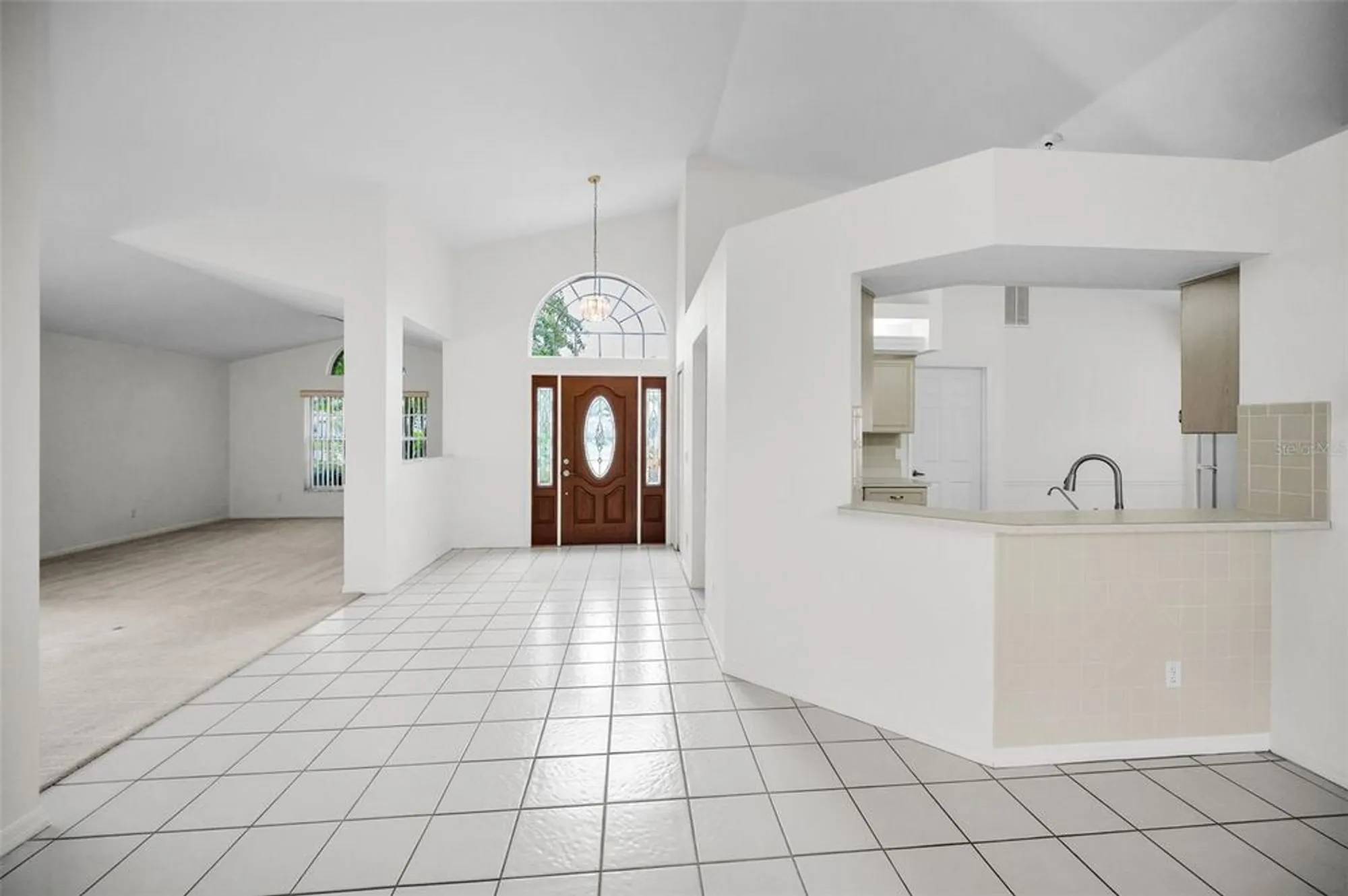 Property Slideshow image 14 of 63 | 6622 pine walk dr, New Port Richey, FL, 34655
