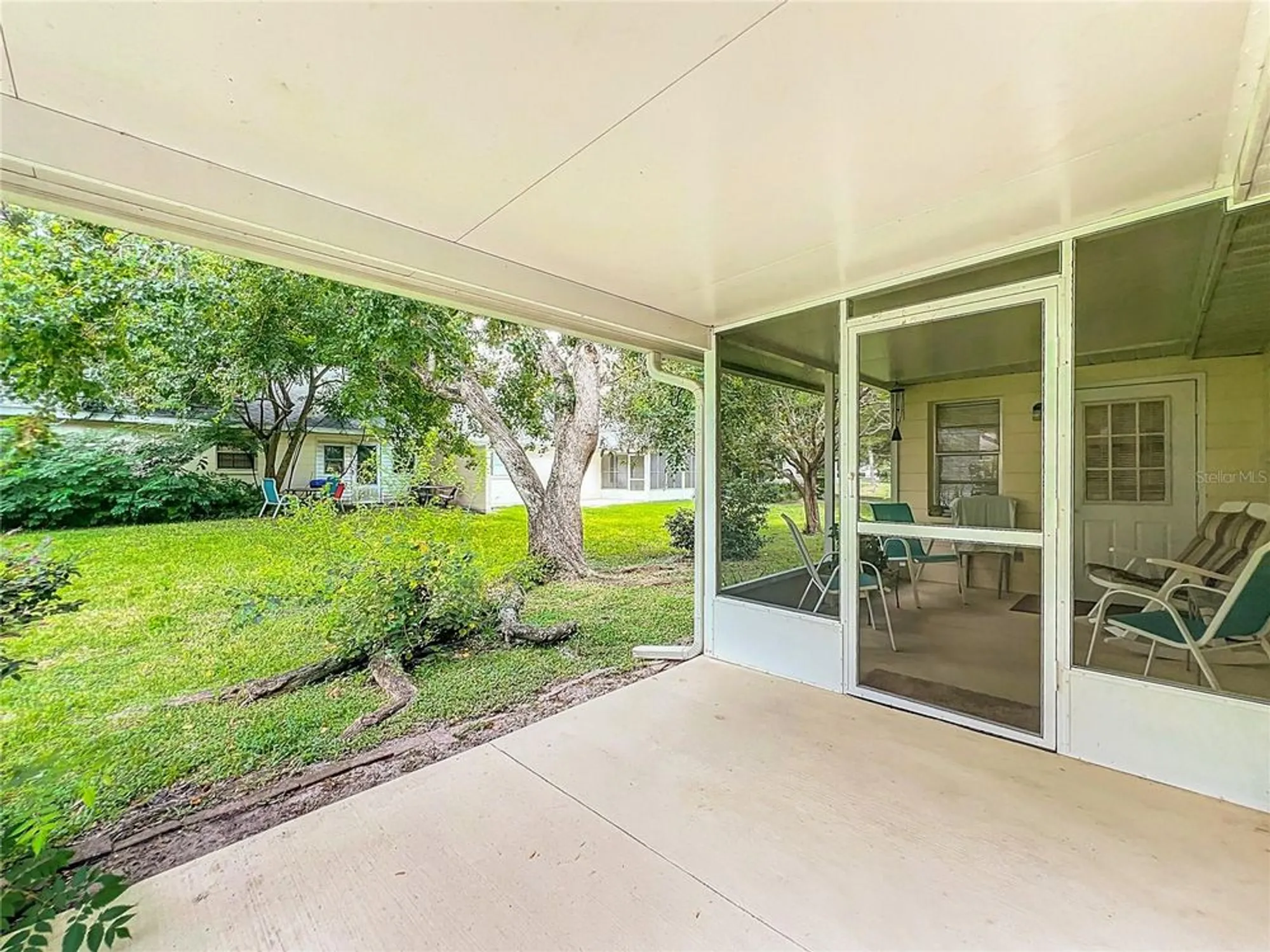 Property Slideshow image 4 of 27 | 8862 sw 92nd st d, Ocala, FL, 34481