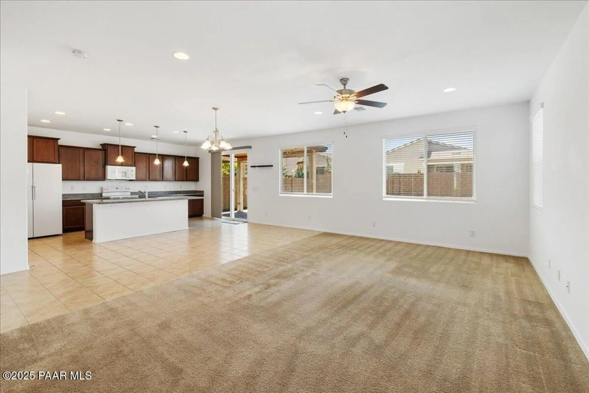 Property Slideshow image 6 of 34 | 6278 goldfinch dr, Prescott, AZ, 86305