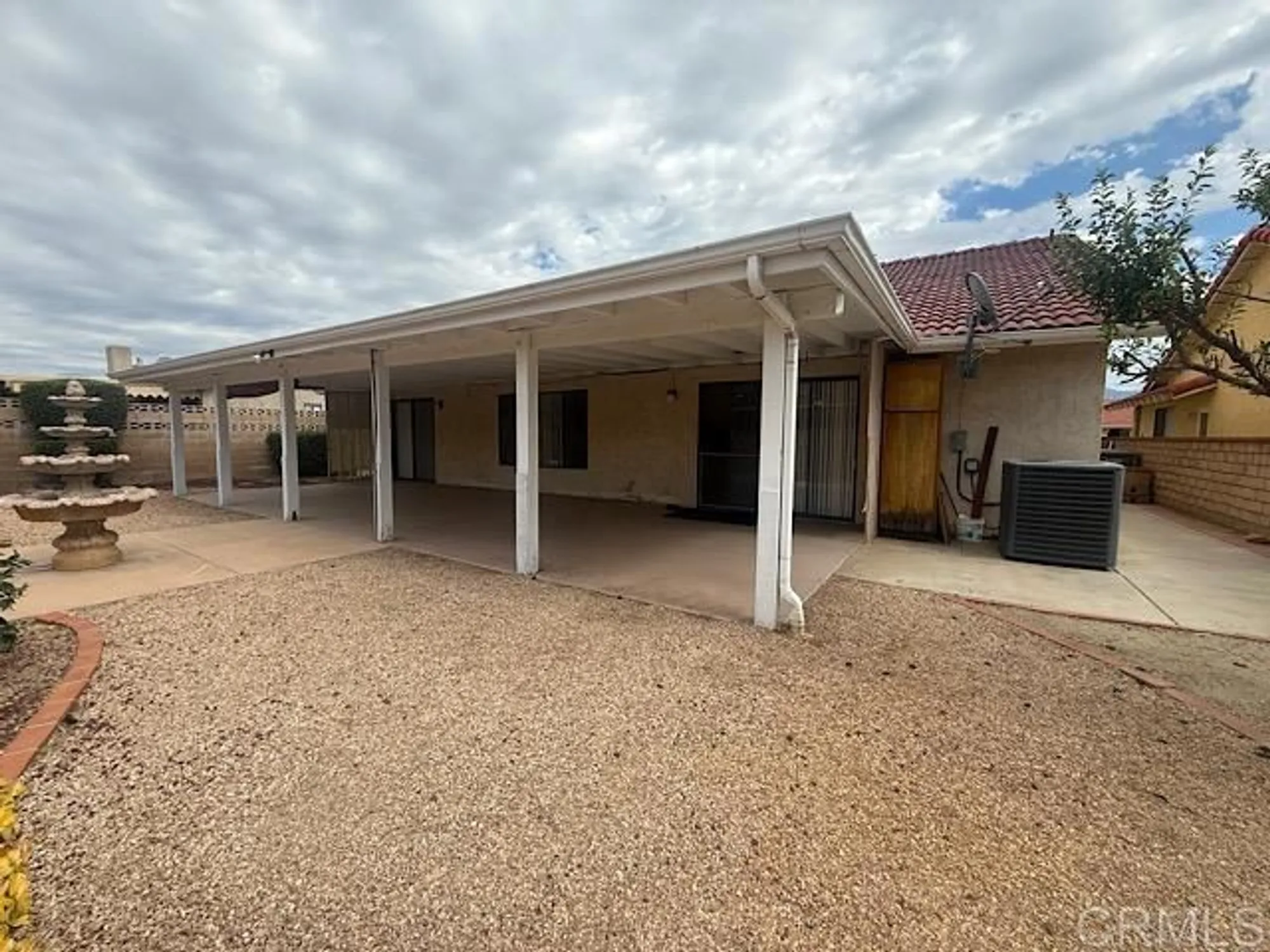 Property Slideshow image 17 of 21 | 1389 pepper tree dr, Hemet, CA, 92545