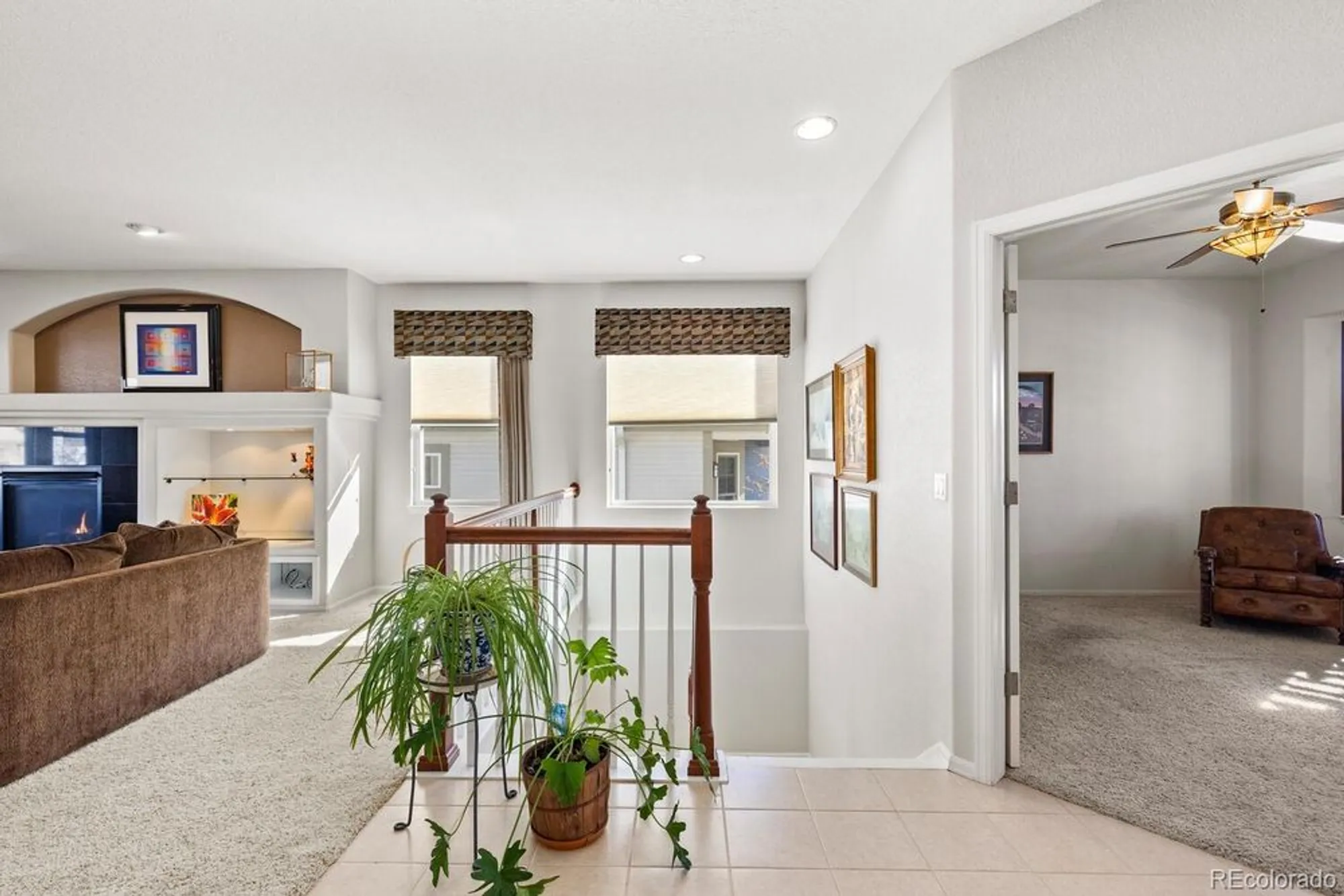 Property Slideshow image 6 of 47 | 8322 s quatar cir, Aurora, CO, 80016