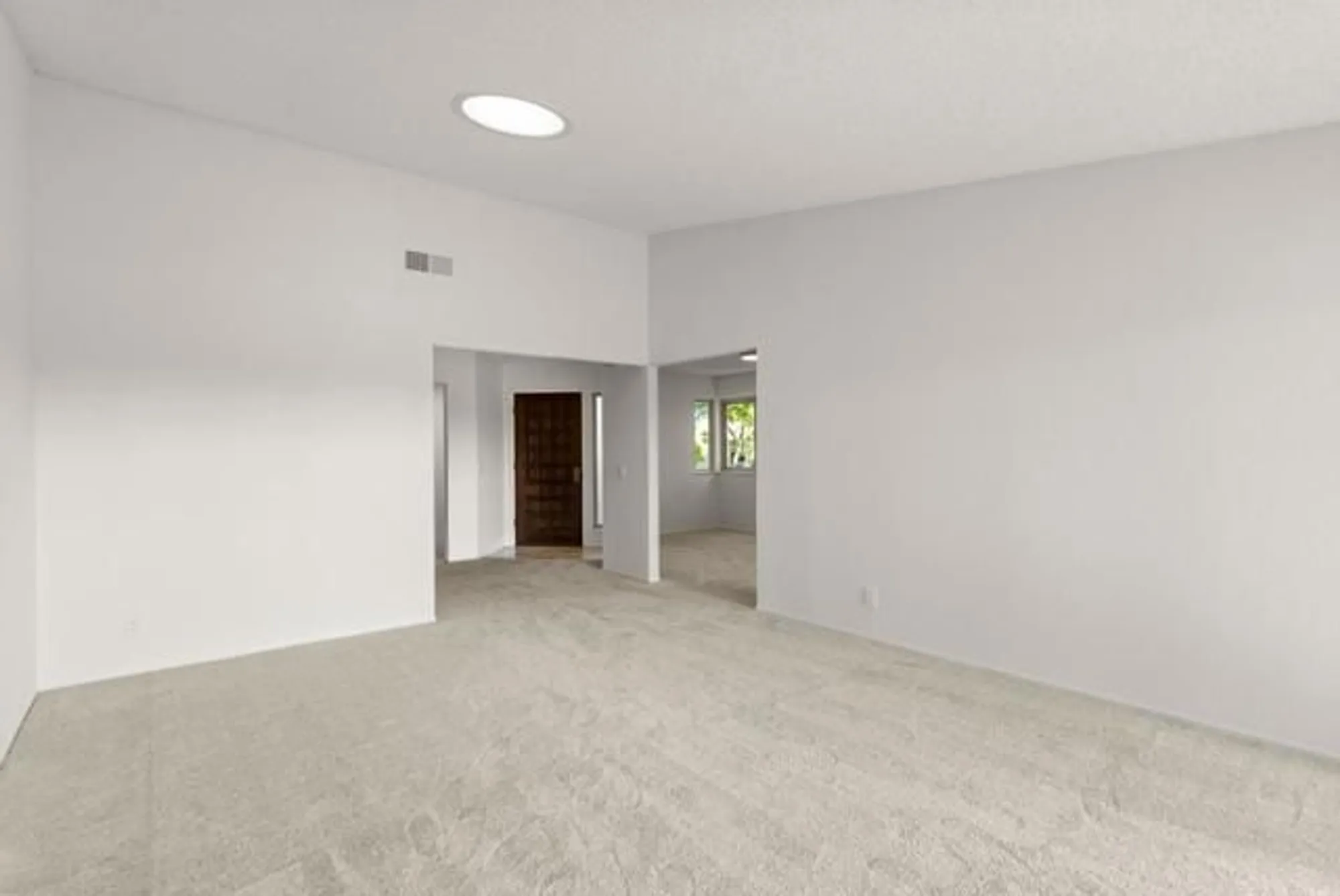 Property Slideshow image 7 of 48 | 8356 charbono ct, San Jose, CA, 95135