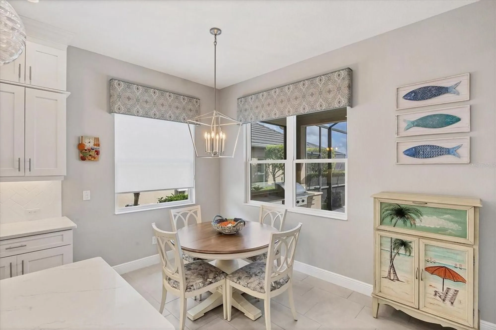 Property Slideshow image 28 of 81 | 4123 midnight blue run, Bradenton, FL, 34211