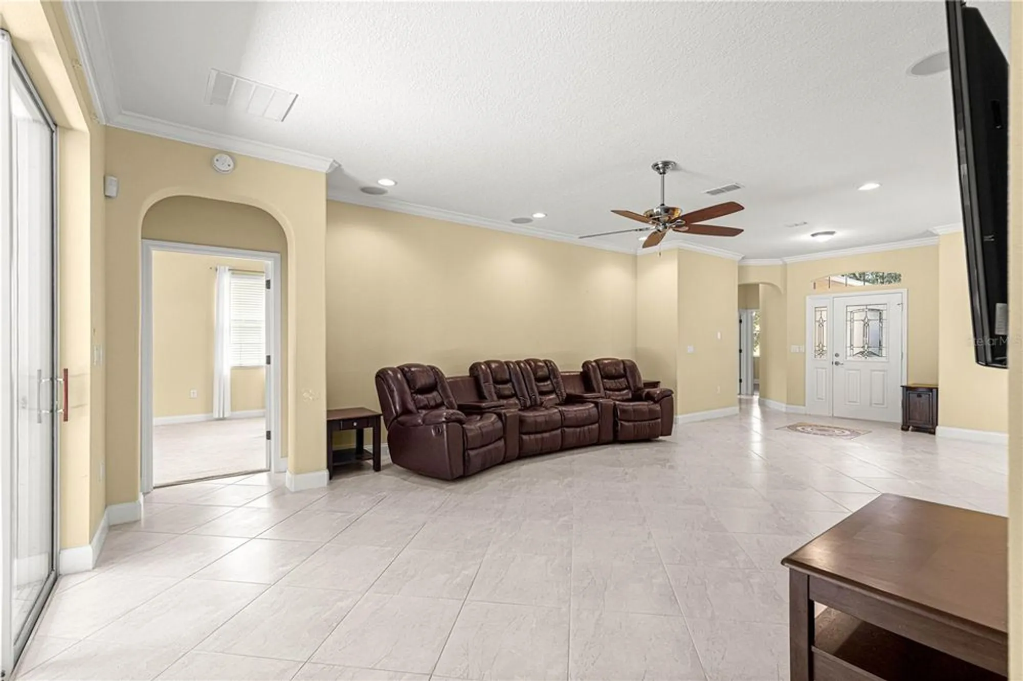 Property Slideshow image 25 of 43 | 9365 sw 94th loop, Ocala, FL, 34481