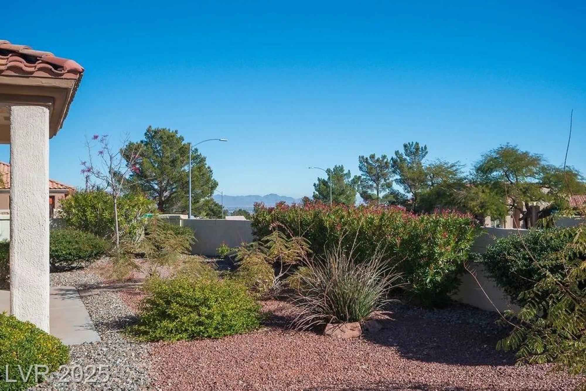 Property Slideshow image 21 of 85 | 2620 deer lake st, Las Vegas, NV, 89134