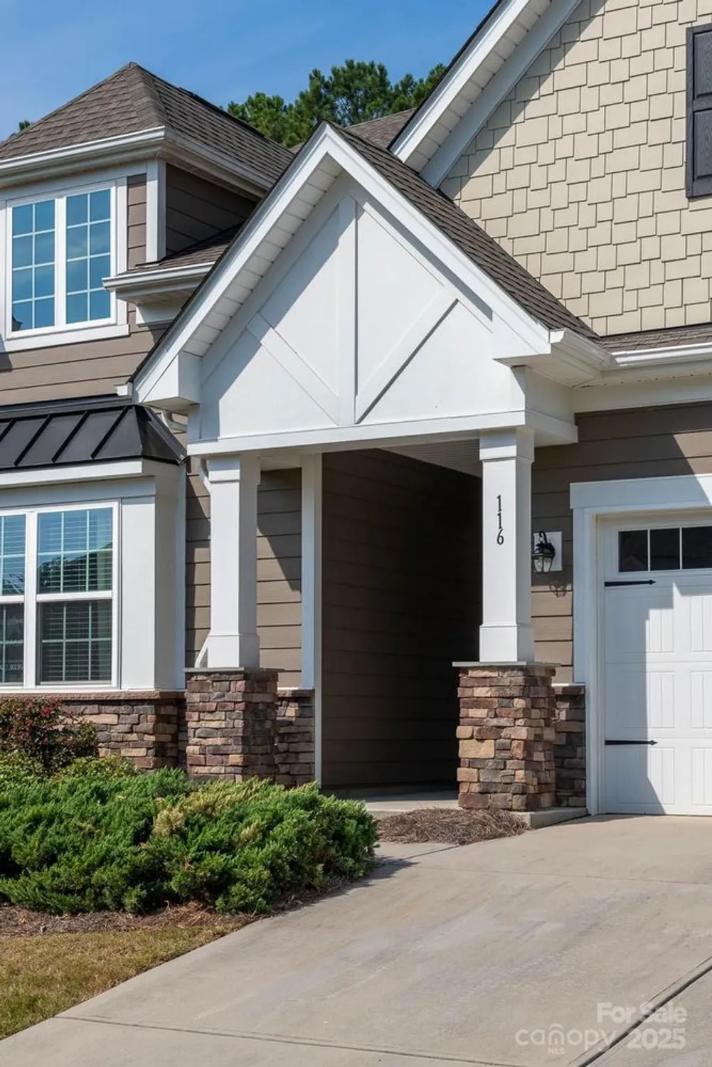 Property Slideshow image 3 of 47 | 116 van gogh trl, Mount Holly, NC, 28120