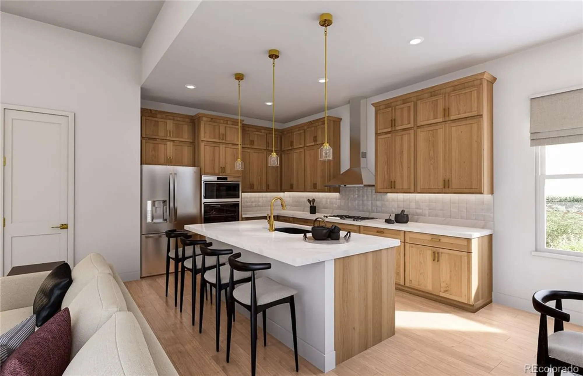 Property Slideshow image 2 of 20 | 2021 grayside cir, Castle Rock, CO, 80109