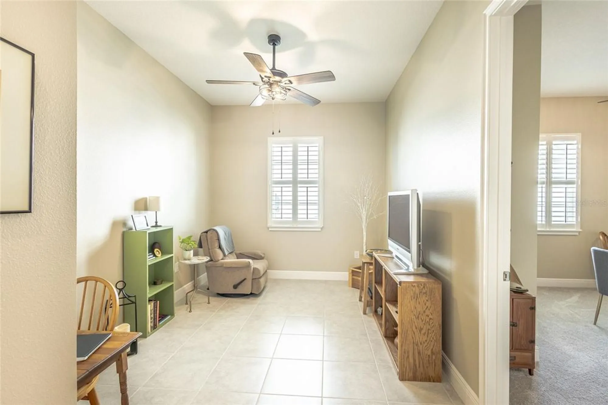 Property Slideshow image 7 of 88 | 2606 meadowedge loop, Saint Cloud, FL, 34772