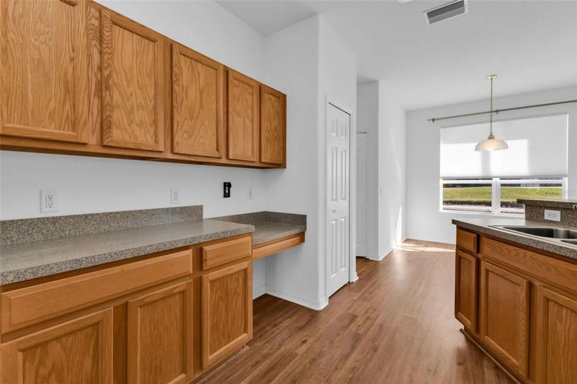 Property Slideshow image 14 of 49 | 24576 buckingham way, Punta Gorda, FL, 33980