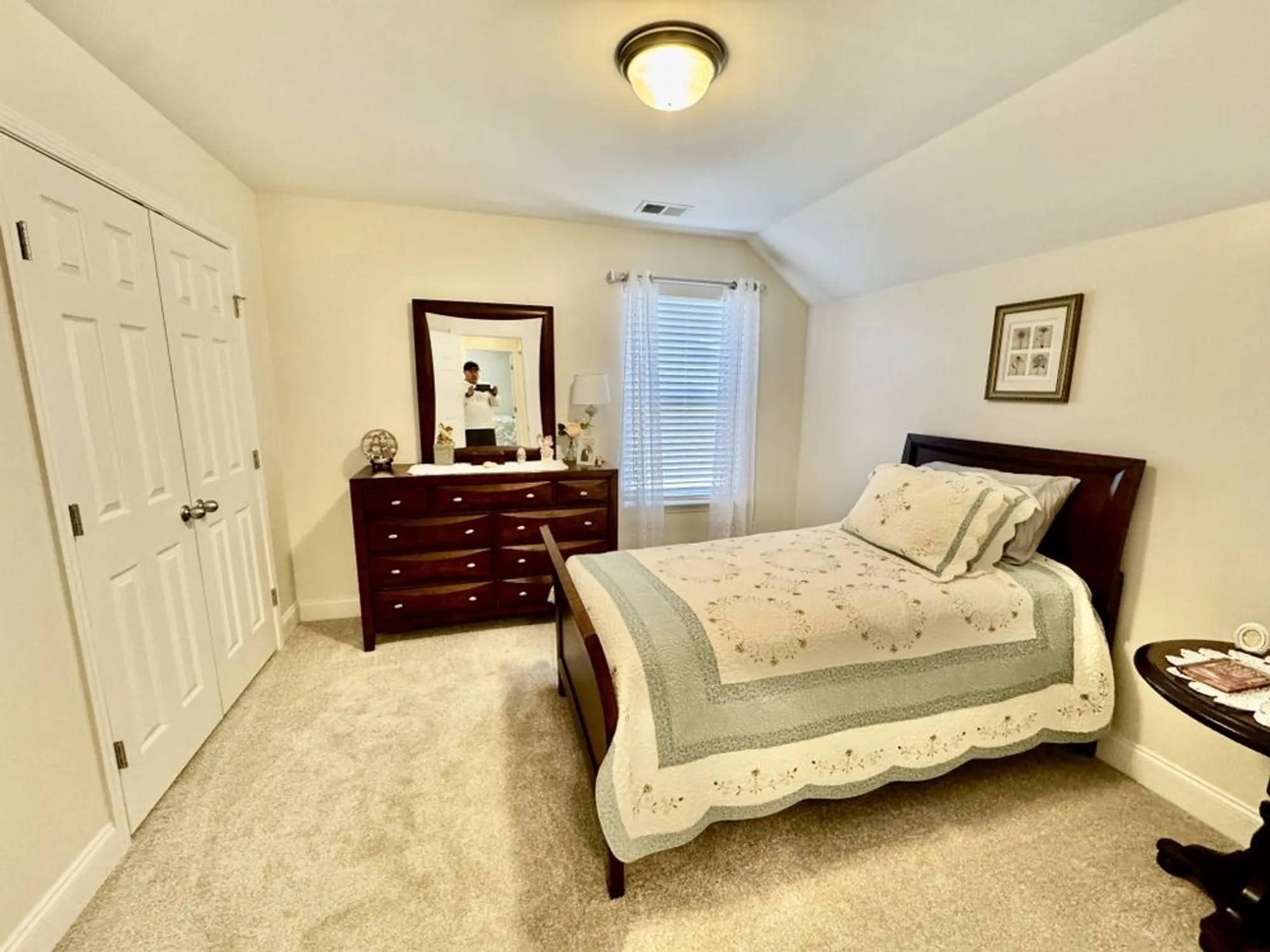 Property Slideshow image 13 of 26 | 1045 alexandria way, Lebanon, TN, 37087