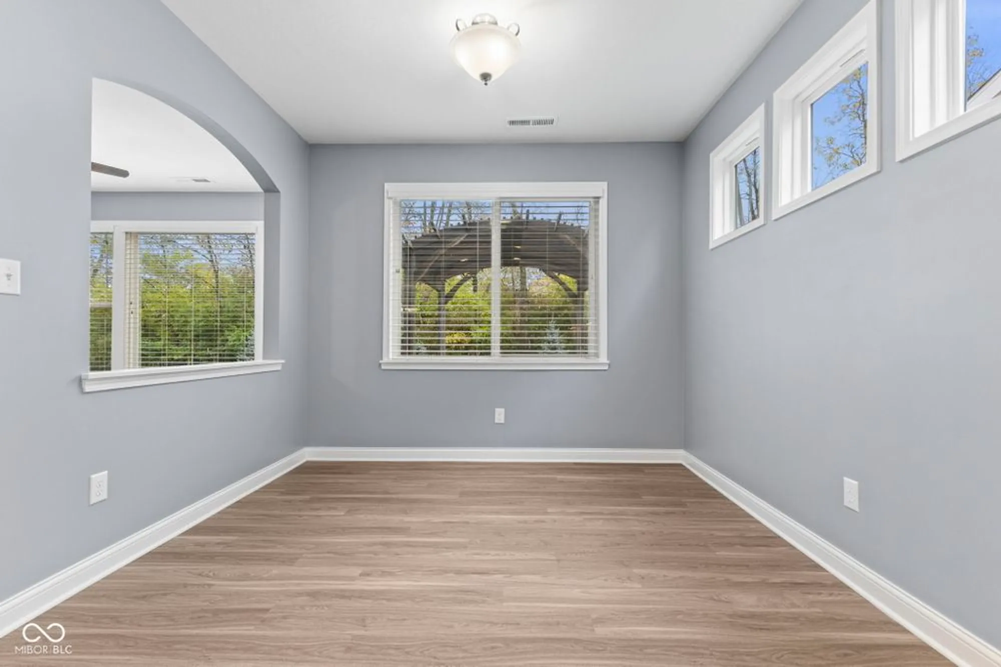 Property Slideshow image 16 of 35 | 5833 lyster ln, Indianapolis, IN, 46239