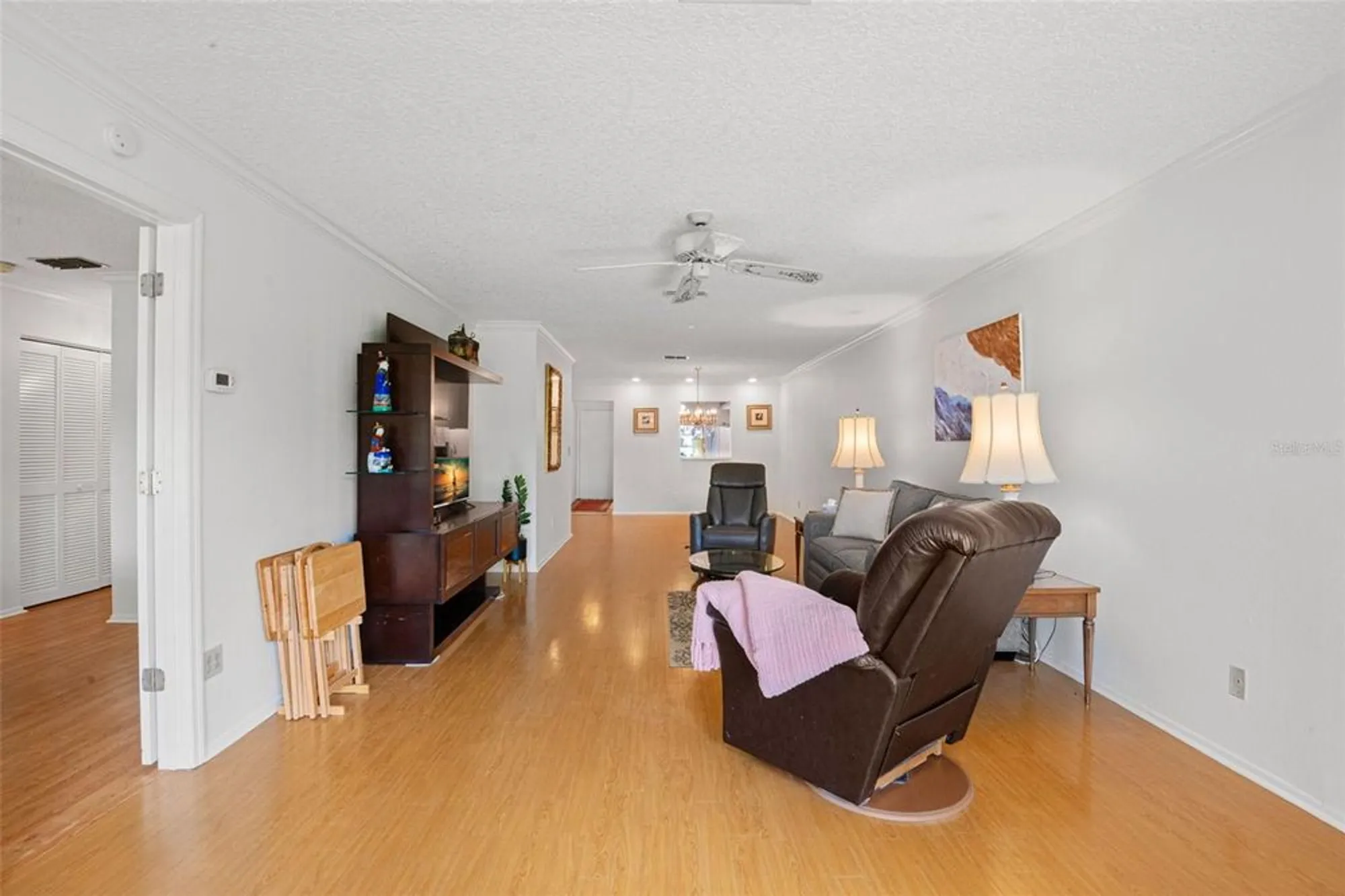 Property Slideshow image 17 of 61 | 1012 dunrobin dr d, Palm Harbor, FL, 34684