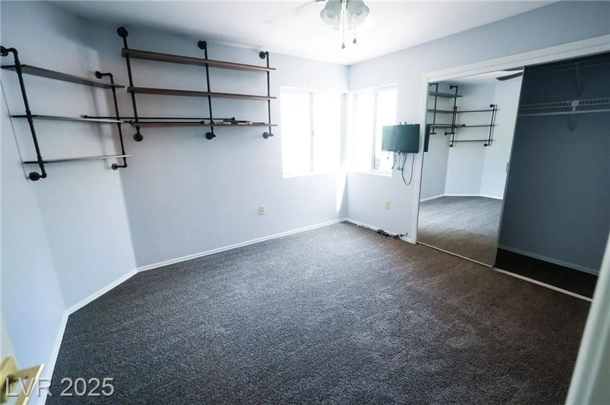 Property Slideshow image 9 of 18 | 9000 litchfield ave, Las Vegas, NV, 89134