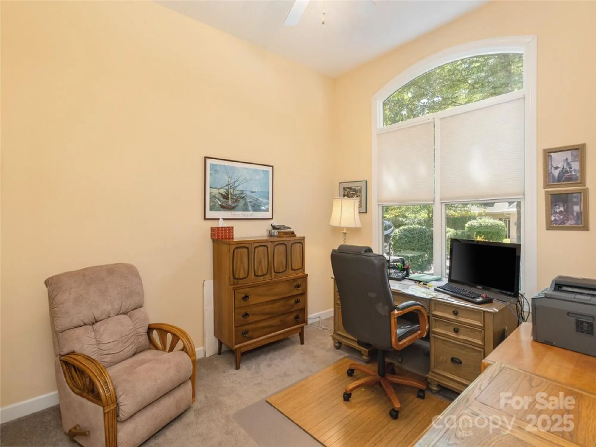 Property Slideshow image 23 of 44 | 17 high park ct, Hendersonville, NC, 28791