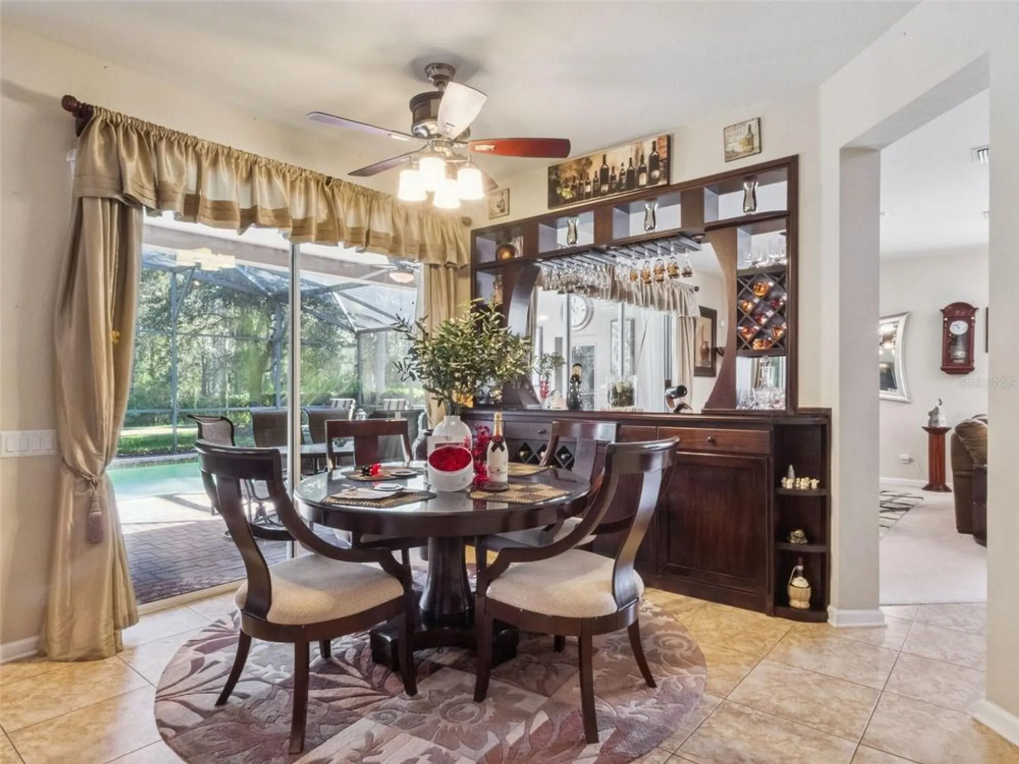 Property Slideshow image 19 of 32 | 7991 esta ln, Orlando, FL, 32827