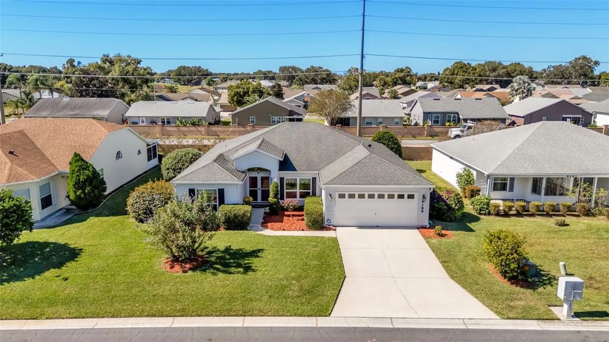 Property Slideshow image 32 of 49 | 6189 magpie dr, Lakeland, FL, 33809