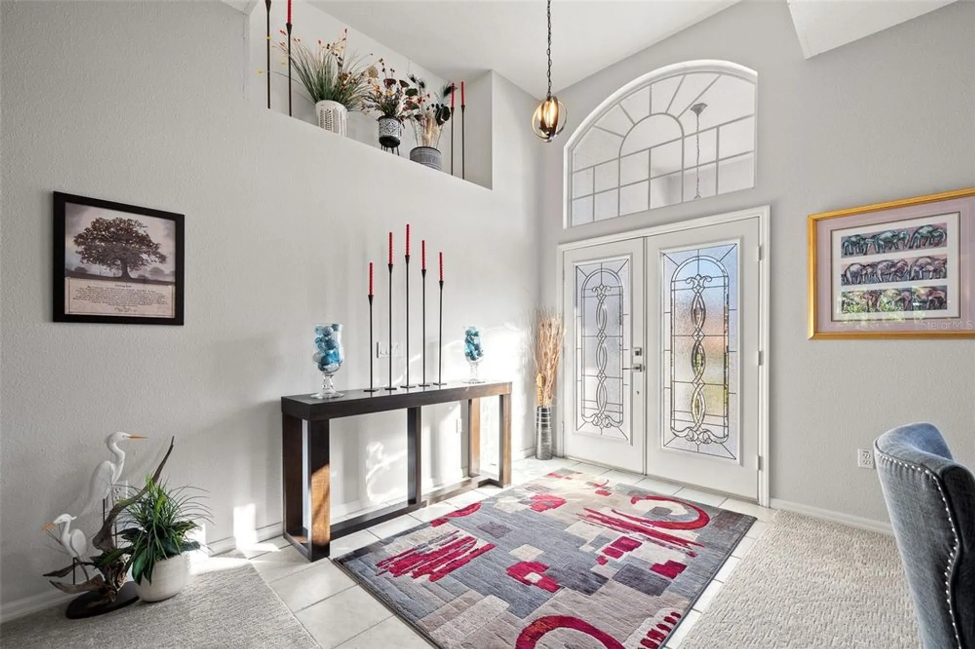 Property Slideshow image 4 of 51 | 18715 dove hollow ct, Hudson, FL, 34667