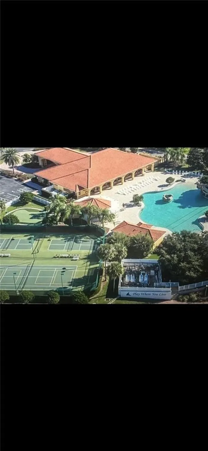 Property Slideshow image 34 of 38 | 5373 compass pt # 1, Oxford, FL, 34484