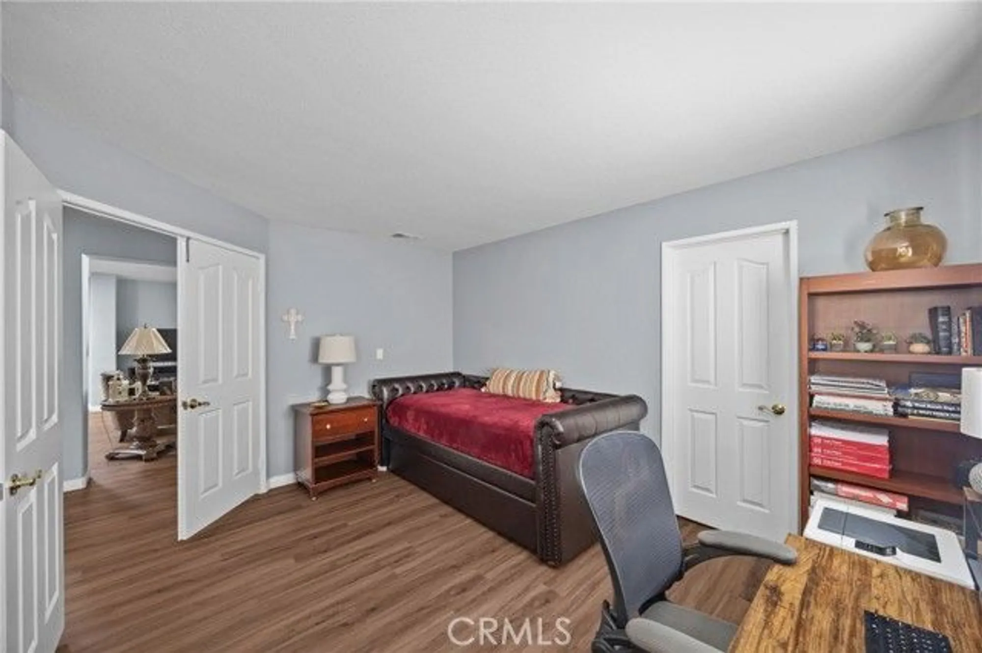 Property Slideshow image 23 of 44 | 40430 via francisco, Murrieta, CA, 92562