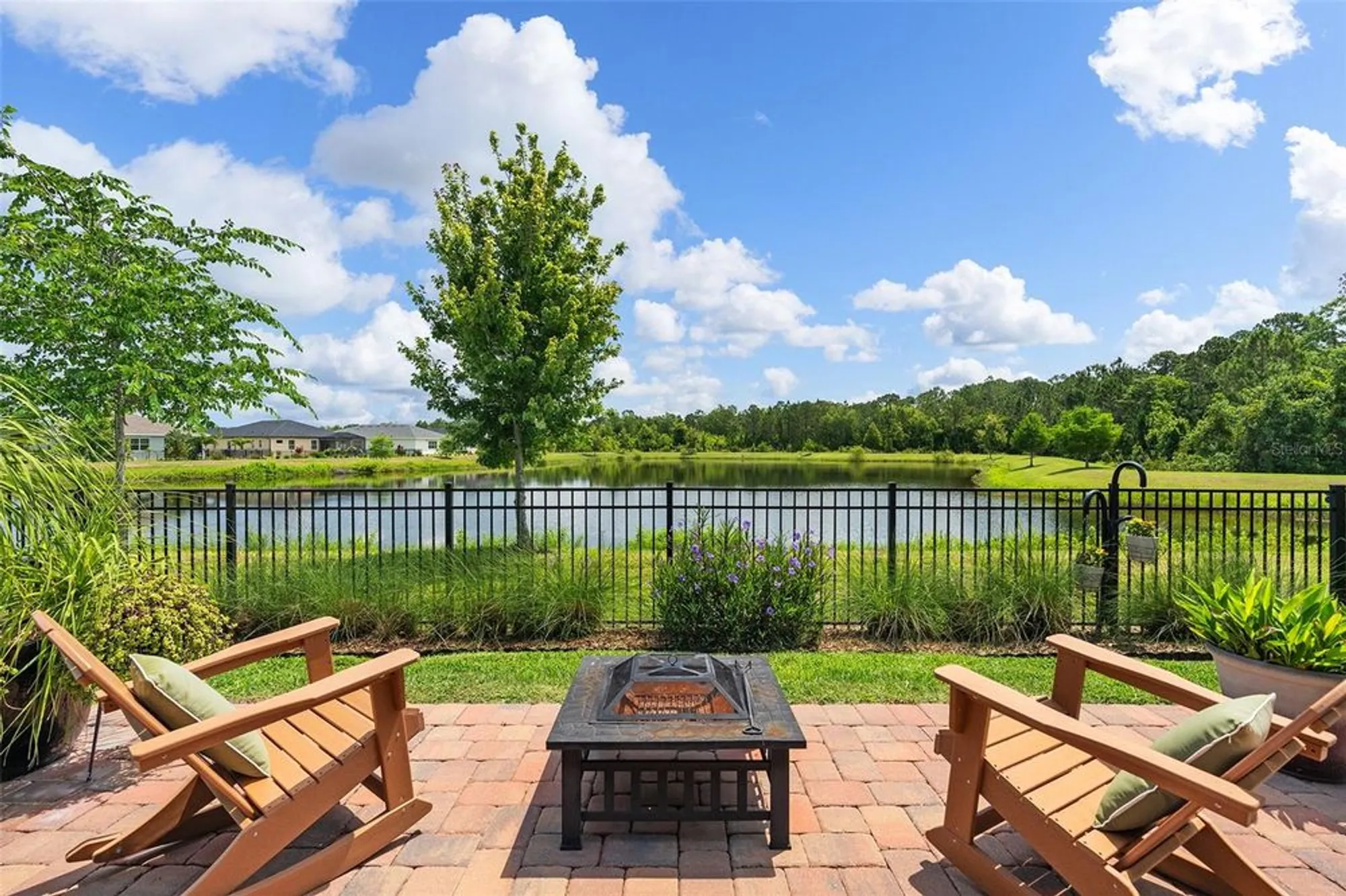 Property Slideshow image 27 of 62 | 3428 sagebrush st, Harmony, FL, 34773