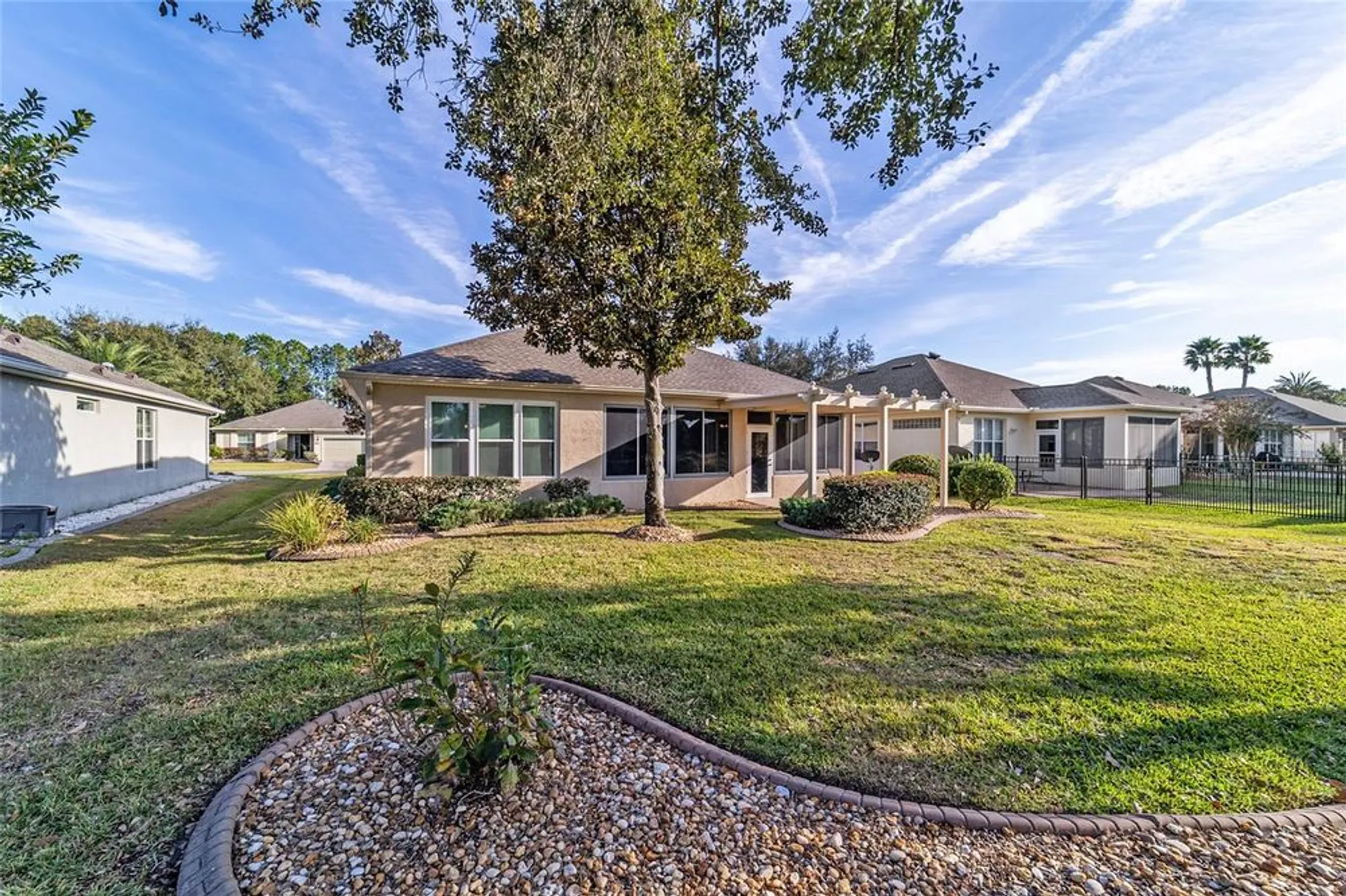 Property Slideshow image 56 of 60 | 9444 sw 66th loop, Ocala, FL, 34481