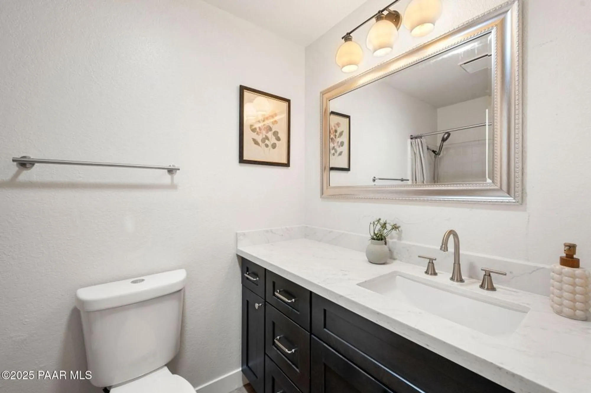 Property Slideshow image 26 of 32 | 679 tawa ct, Prescott, AZ, 86301