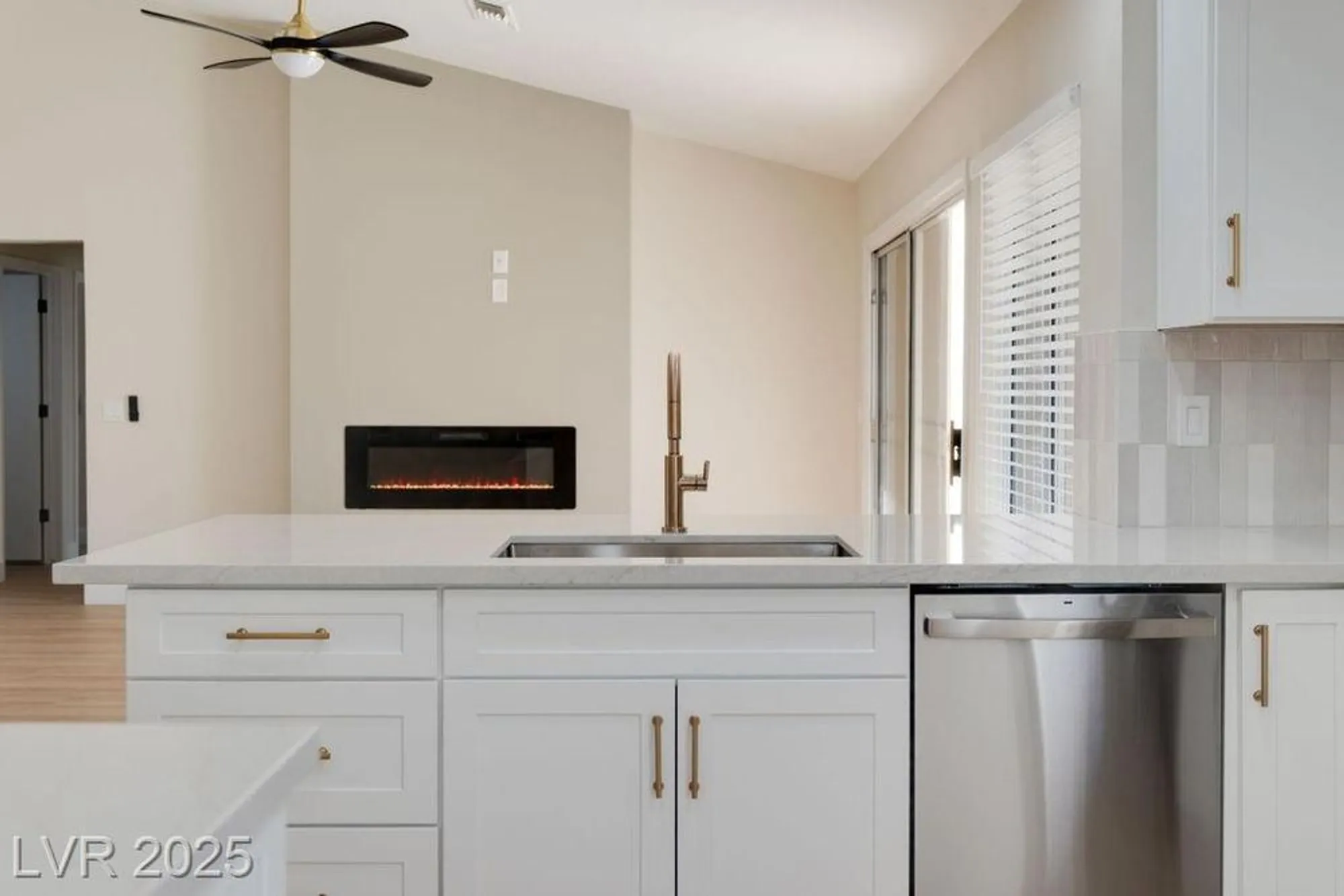 Property Slideshow image 1 of 31 | 8513 festival dr, Las Vegas, NV, 89134