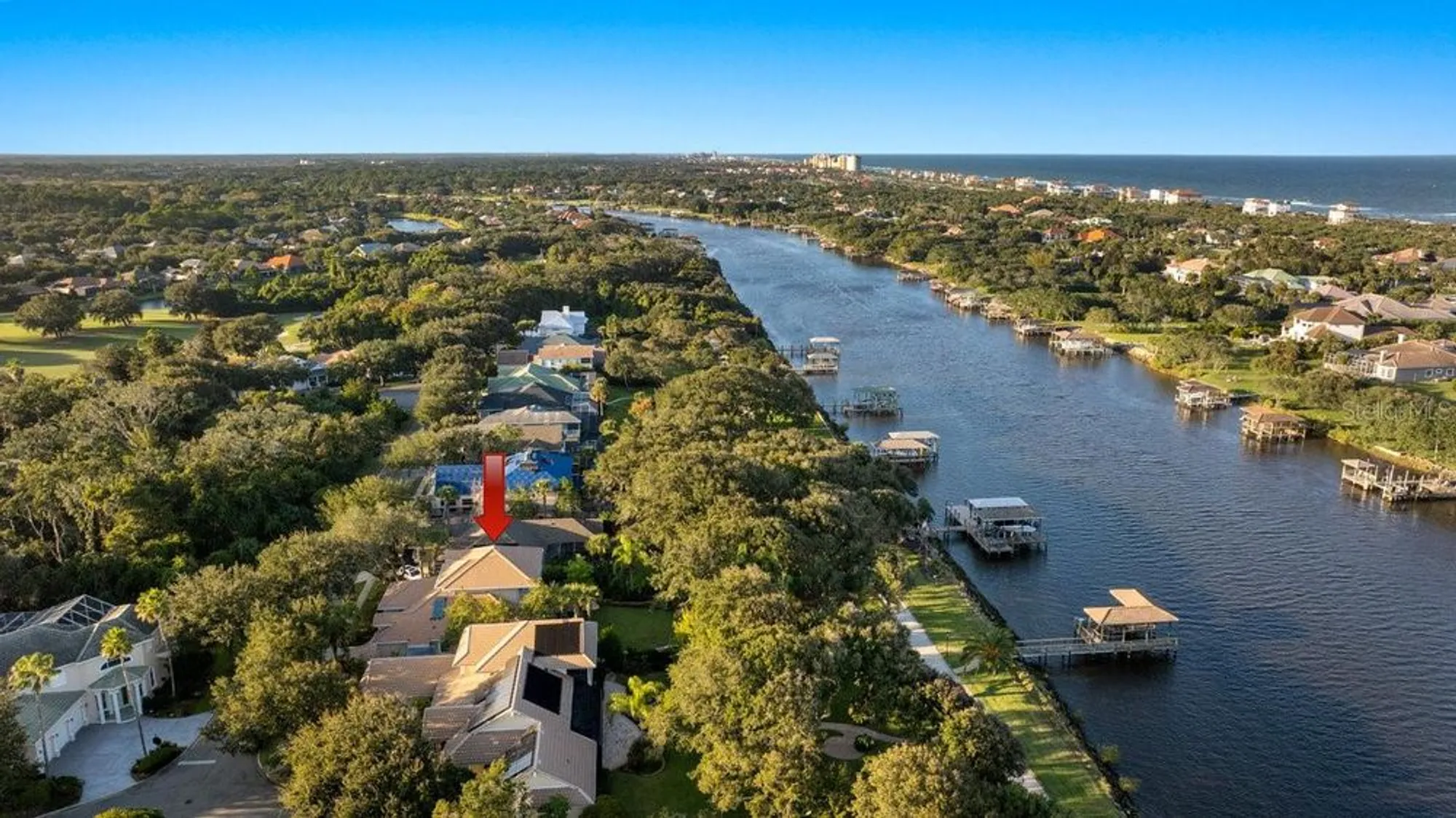 Property Slideshow image 63 of 91 | 19 front st, Palm Coast, FL, 32137