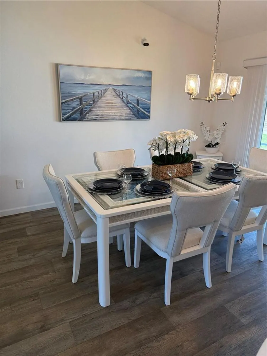 Property Slideshow image 8 of 18 | 289 zingale ln, The Villages, FL, 32163