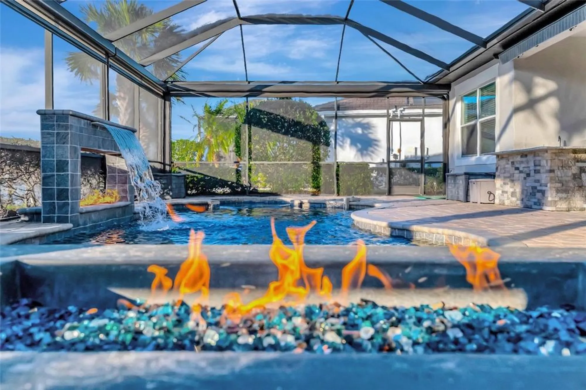 Property Slideshow image 57 of 94 | 5607 tidewater preserve blvd, Bradenton, FL, 34208