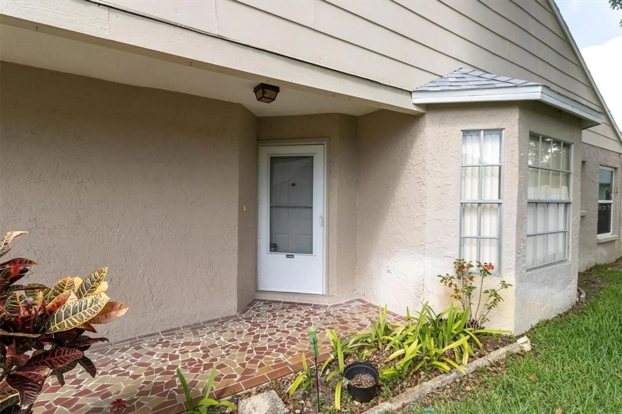 Property Slideshow image 3 of 63 | 4837 boonesboro ct, New Port Richey, FL, 34655