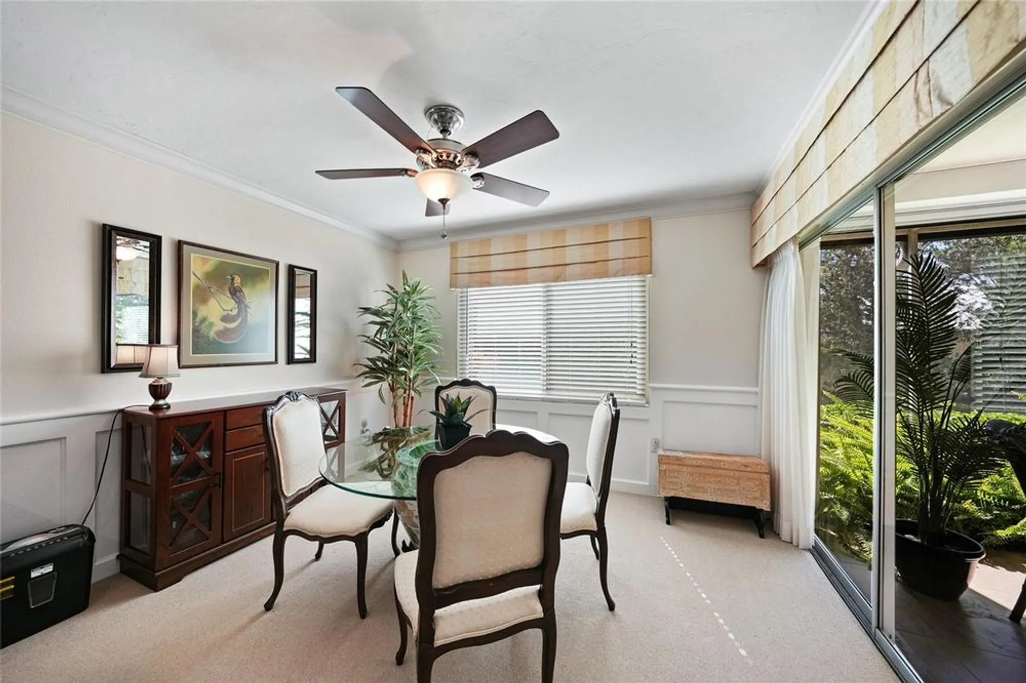 Property Slideshow image 15 of 37 | 3861 el poinier ct # 8723, Sarasota, FL, 34232
