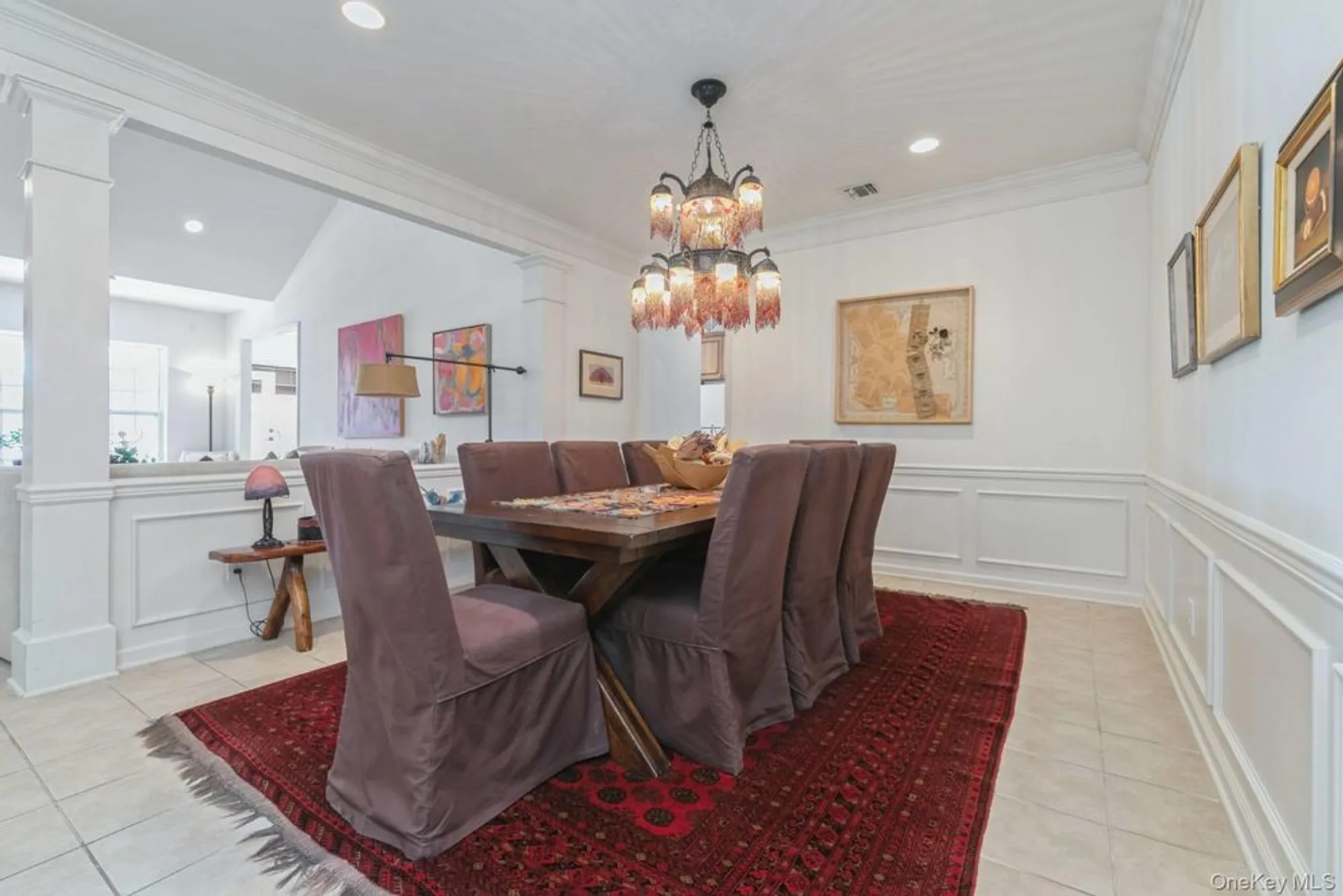 Property Slideshow image 7 of 34 | 112 ashley dr, Westhampton, NY, 11977