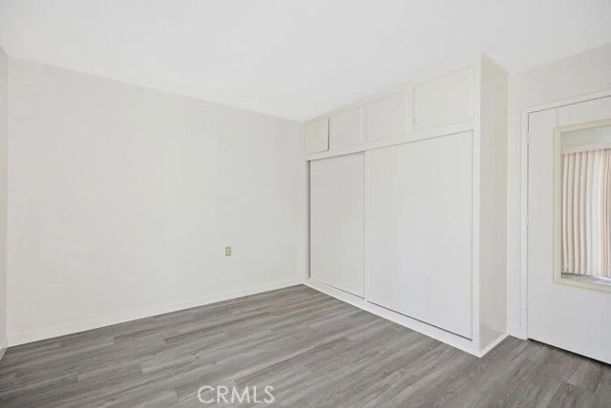 Property Slideshow image 26 of 40 | 2119 via puerta q, Laguna Woods, CA, 92637