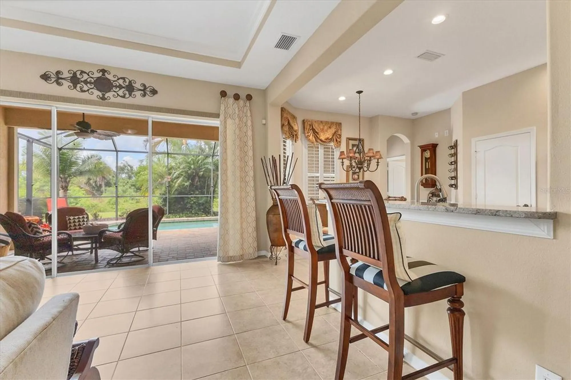 Property Slideshow image 20 of 86 | 5412 royal poinciana way, North Port, FL, 34291