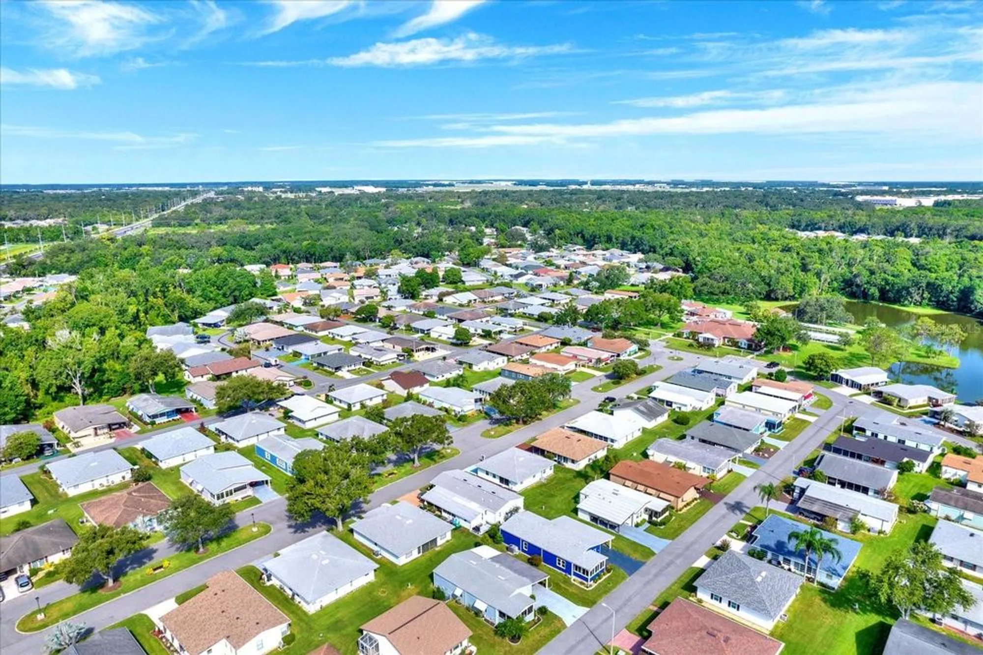 Property Slideshow image 24 of 24 | 4865 goldenview ln, Lakeland, FL, 33811