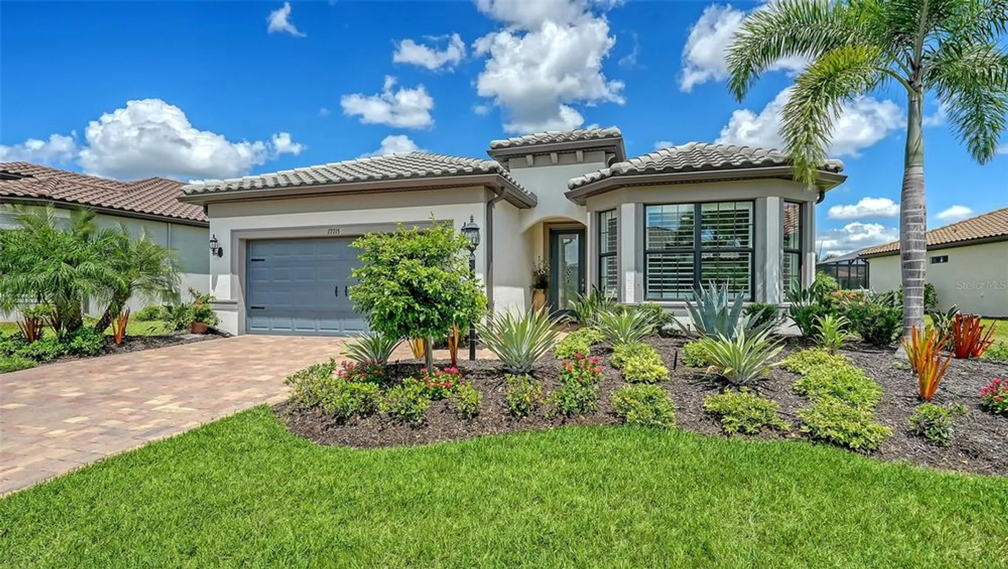 Property Slideshow image 45 of 66 | 17715 littleton pl, Bradenton, FL, 34202