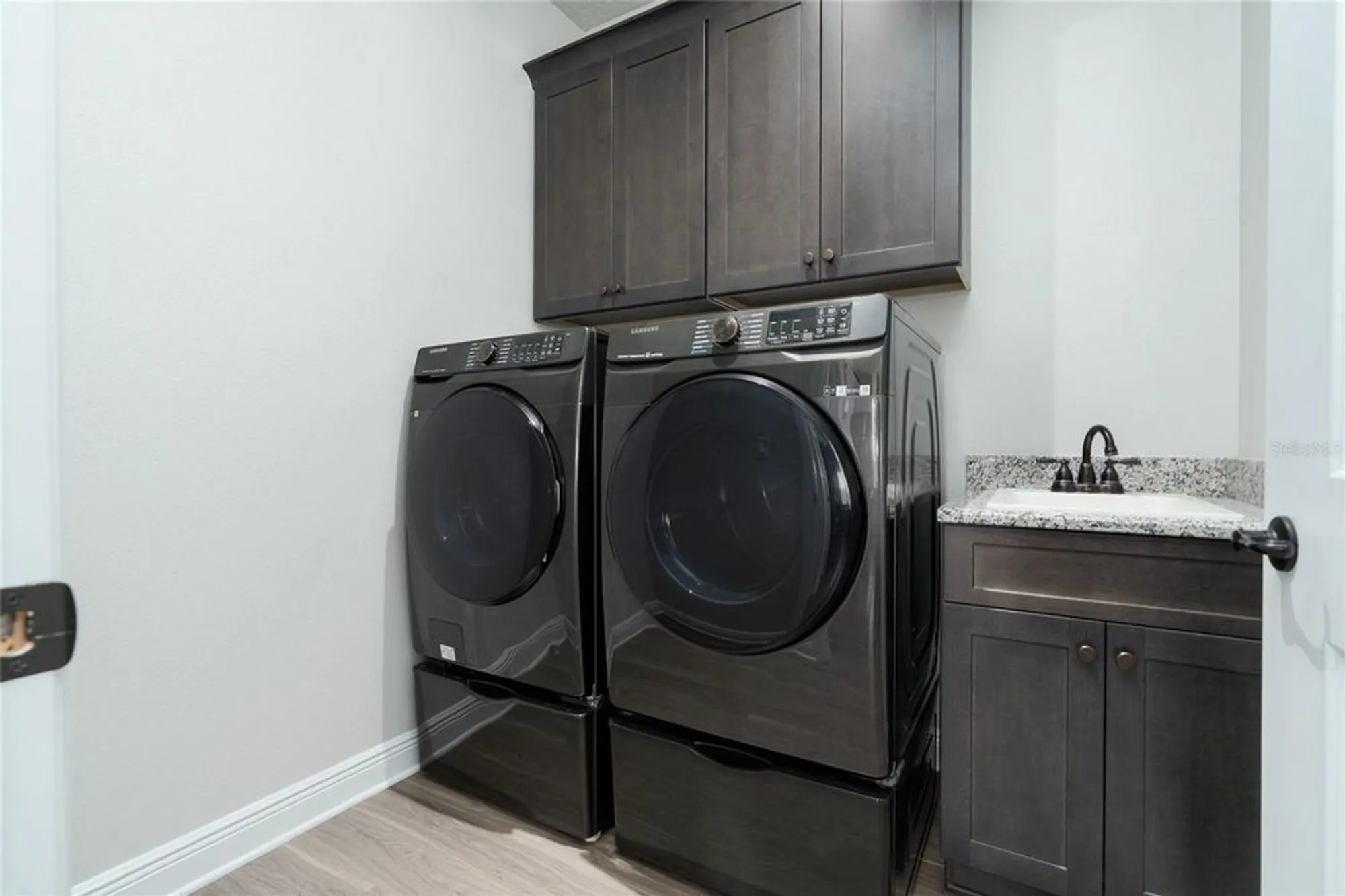 Property Slideshow image 36 of 66 | 3020 king palm dr, New Smyrna Beach, FL, 32168