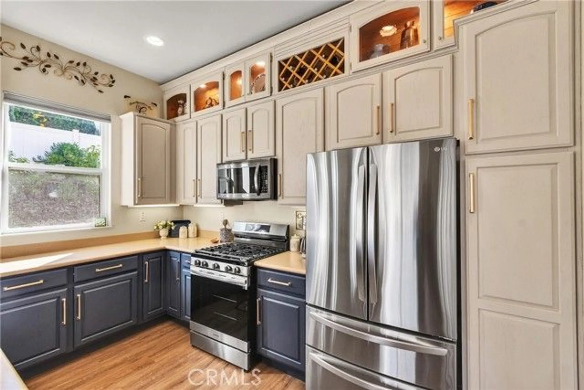 Property Slideshow image 22 of 46 | 5512 breckenridge ave, Banning, CA, 92220