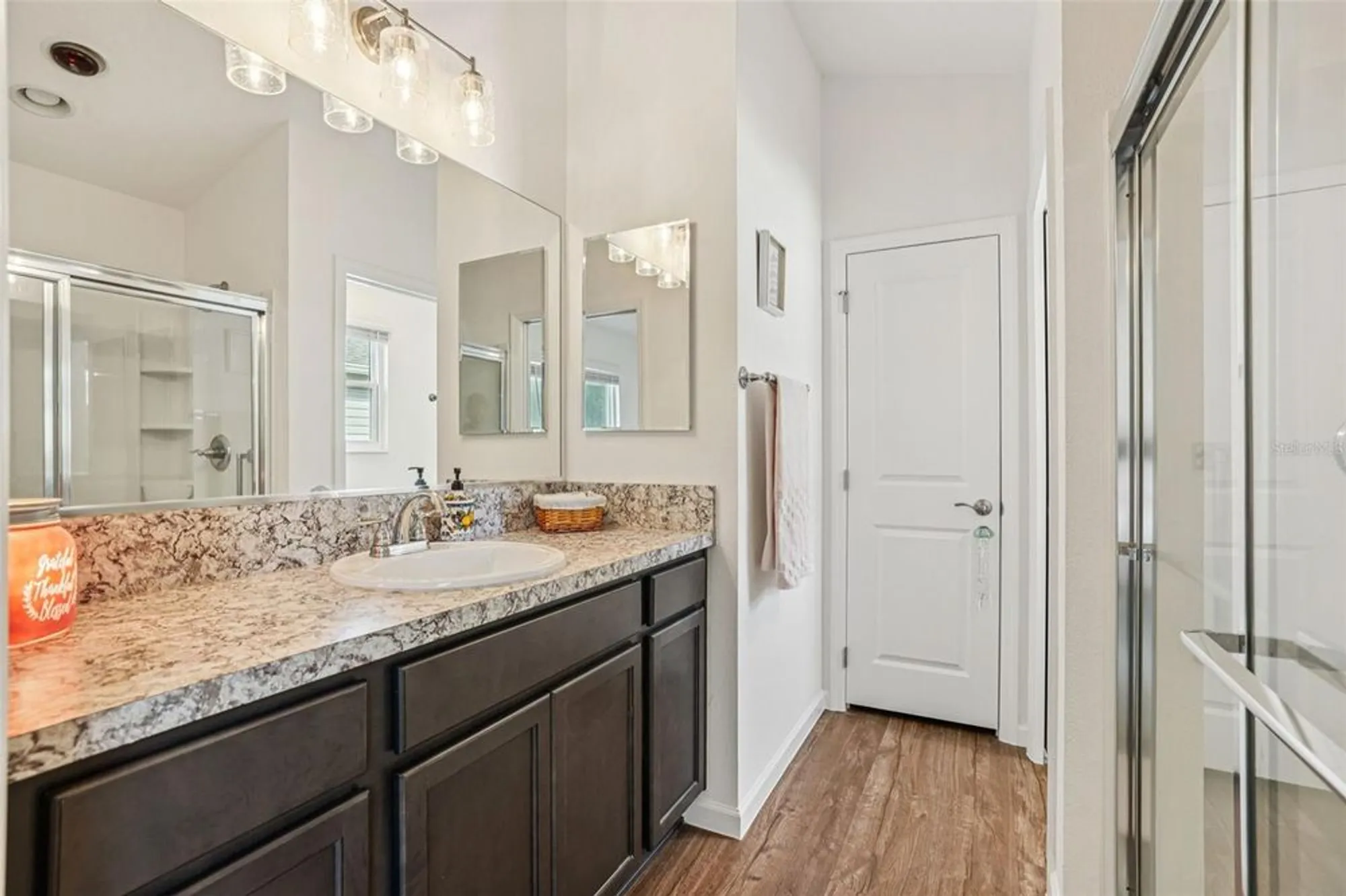 Property Slideshow image 28 of 39 | 2282 sheehan st, The Villages, FL, 32163