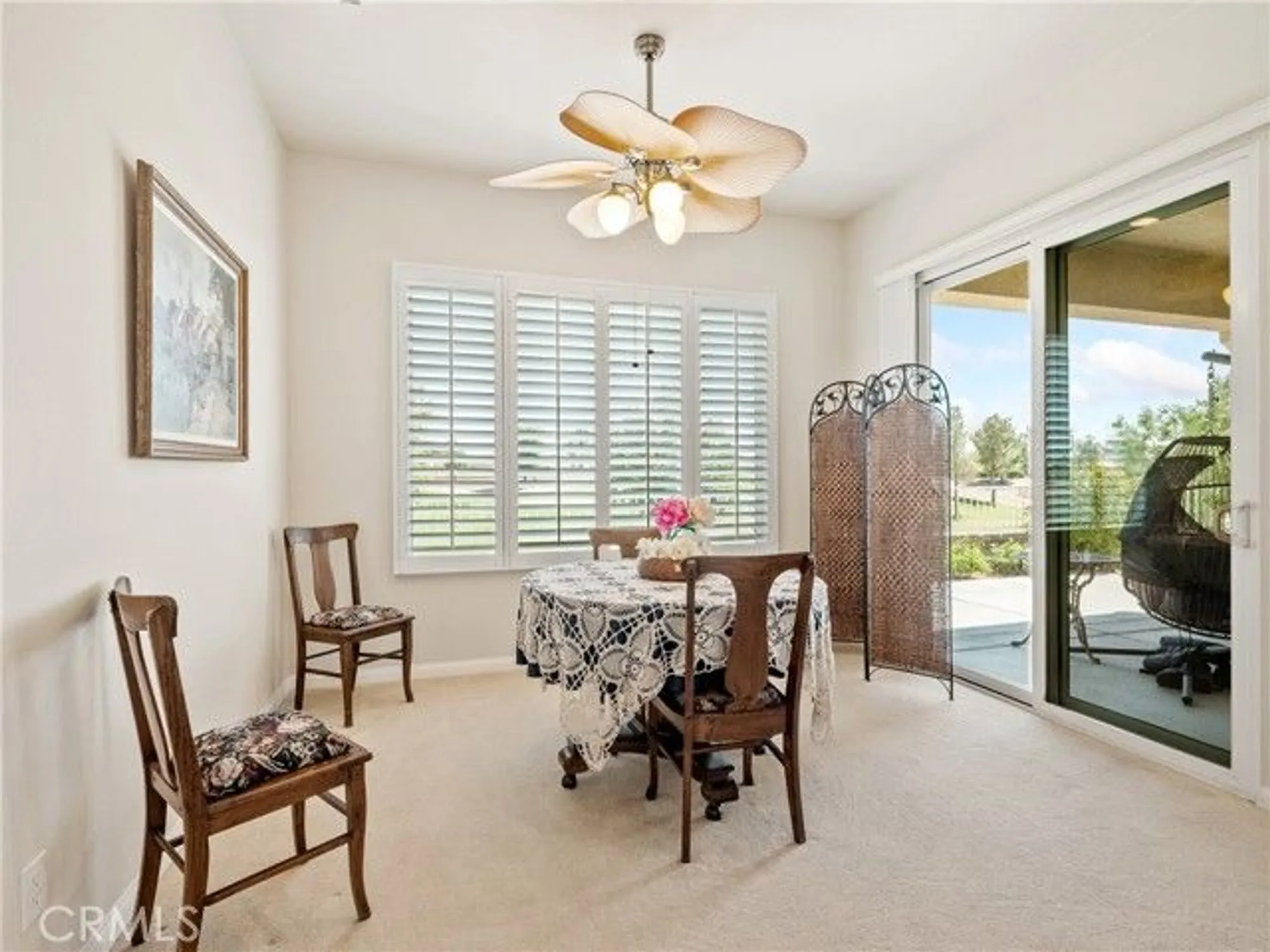 Property Slideshow image 10 of 34 | 10803 katepwa st, Apple Valley, CA, 92308
