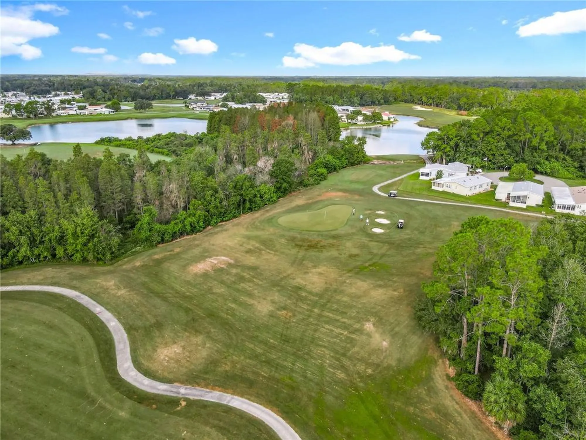 Property Slideshow image 64 of 66 | 2165 cypress cross dr, Lakeland, FL, 33810